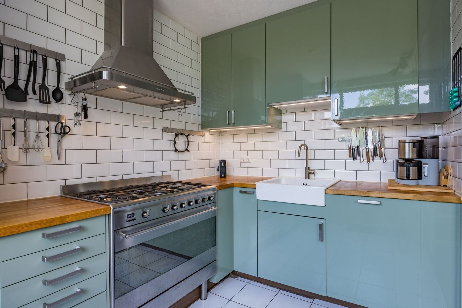 Zwaluwweg 101, Voorschoten foto-14