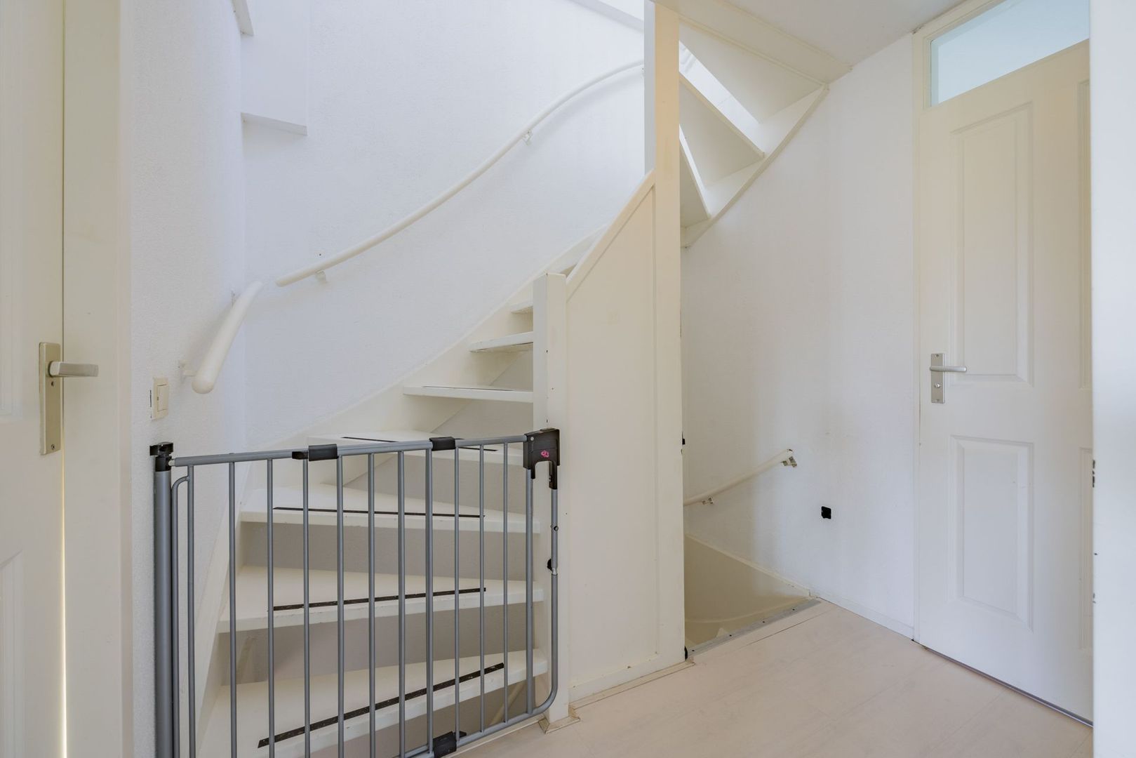 Zwaluwweg 101, Voorschoten foto-22