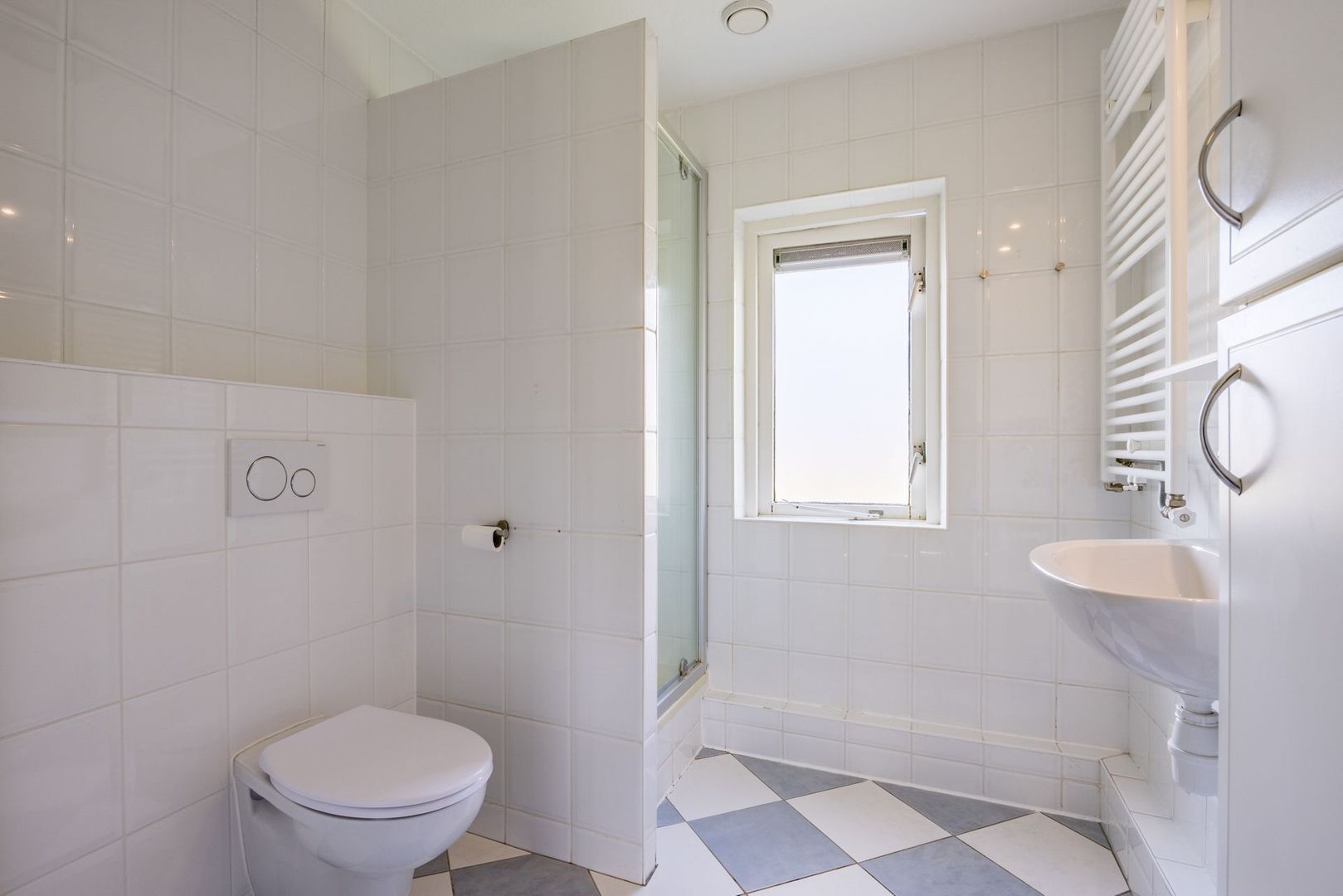 Zwaluwweg 101, Voorschoten foto-23