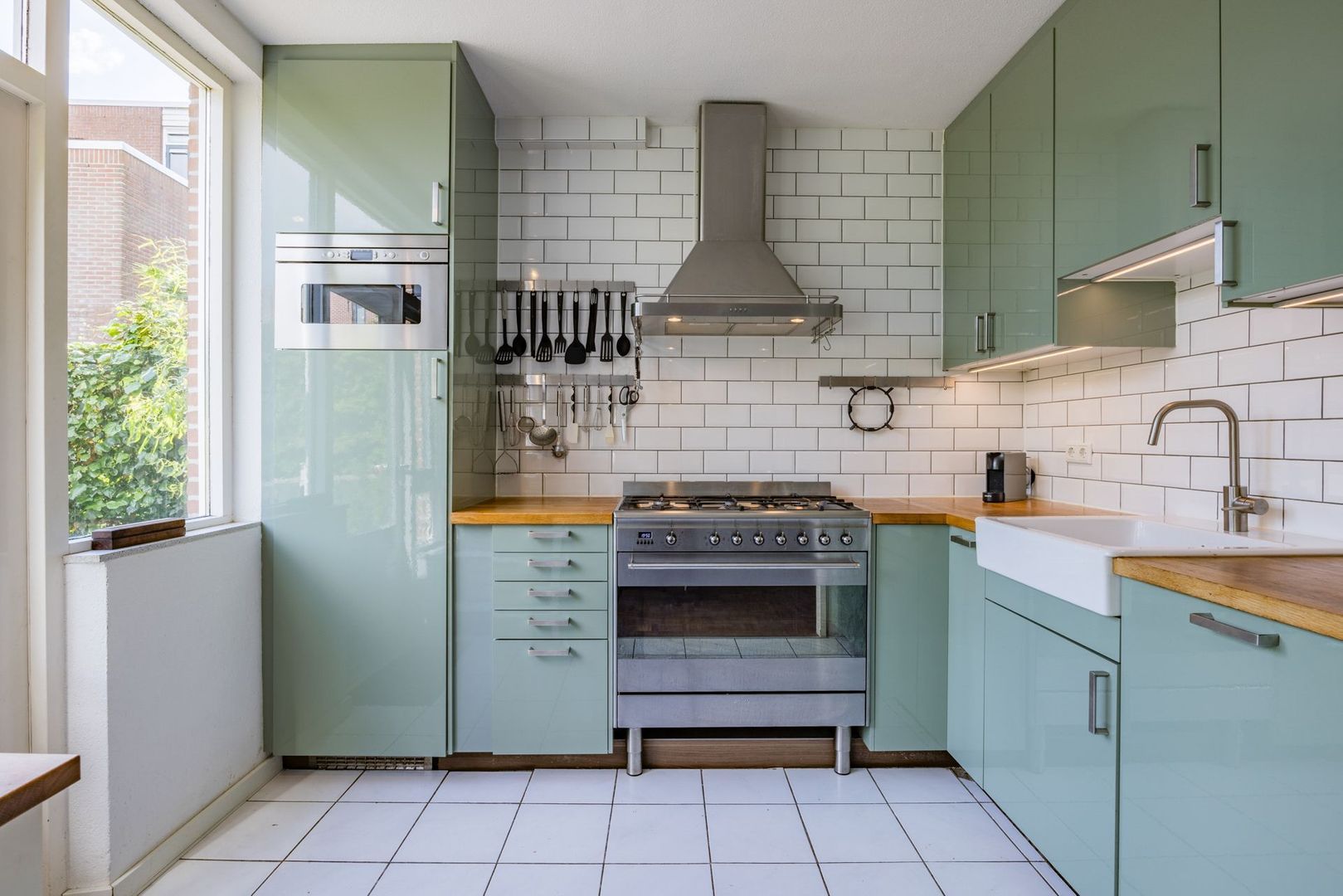 Zwaluwweg 101, Voorschoten foto-13