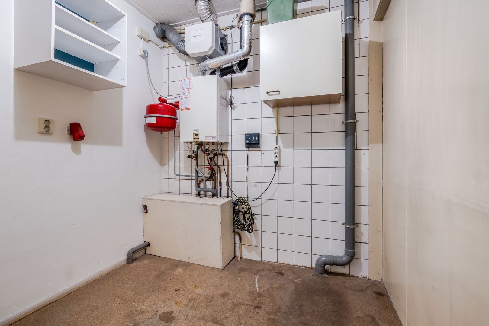 Leidseweg 62, Voorschoten foto-8