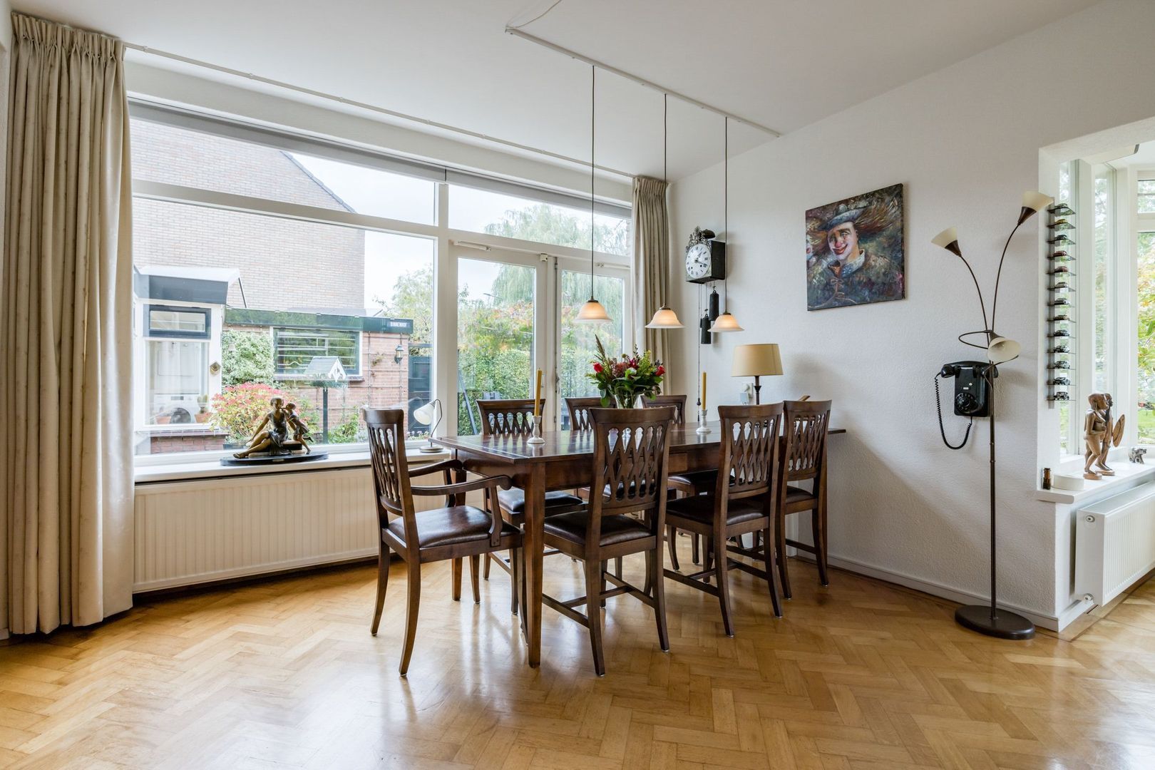 Franz Lisztlaan 11, Voorschoten foto-12