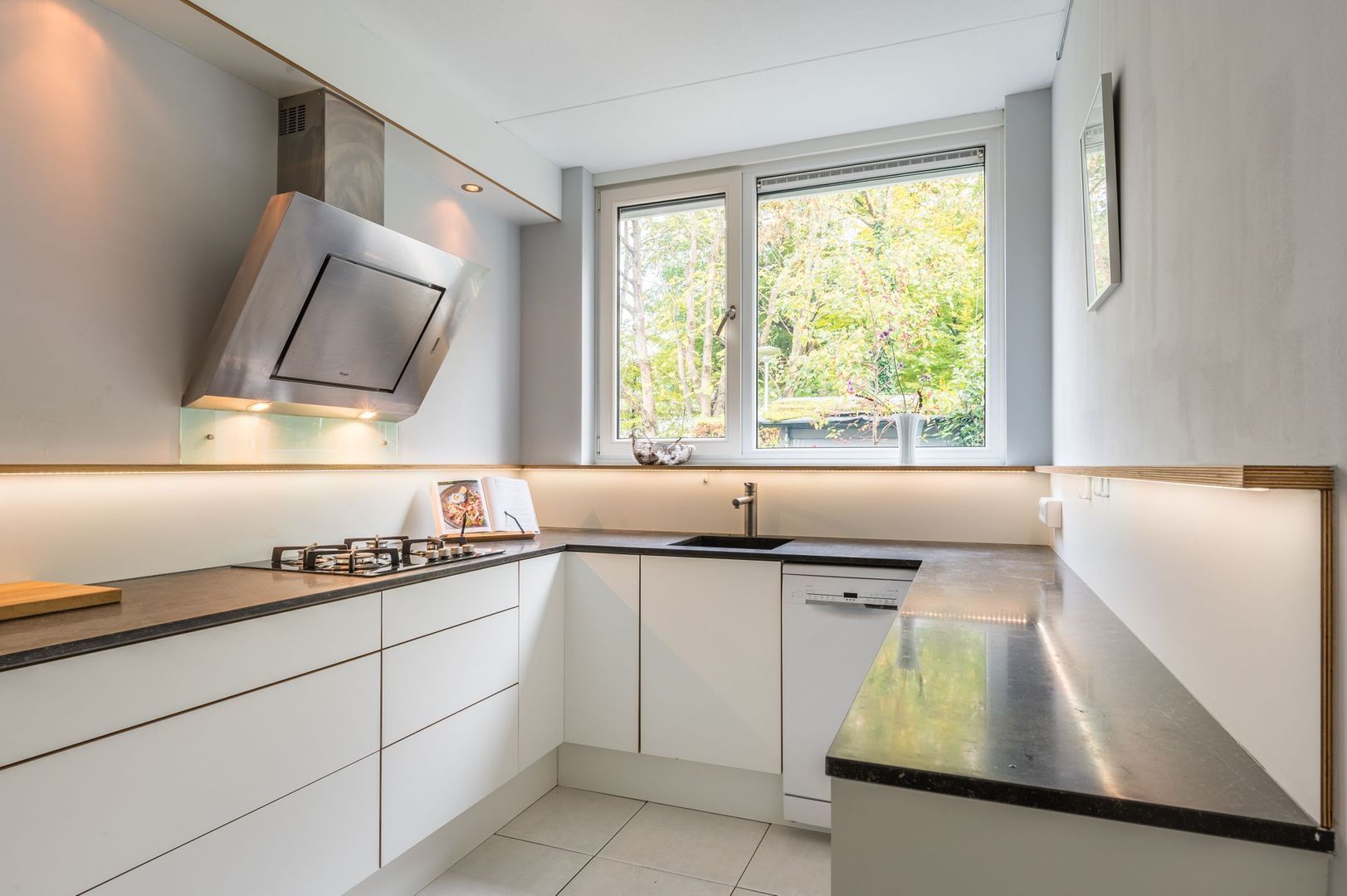 Benvenutolaan 3, Voorschoten foto-17