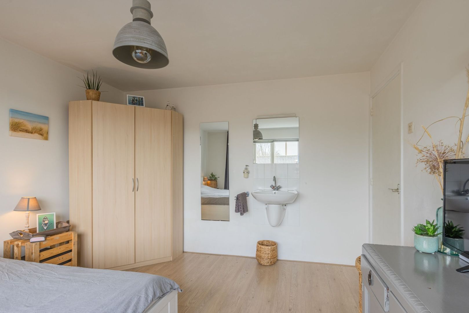 Schoolstraat 22, Voorschoten foto-19