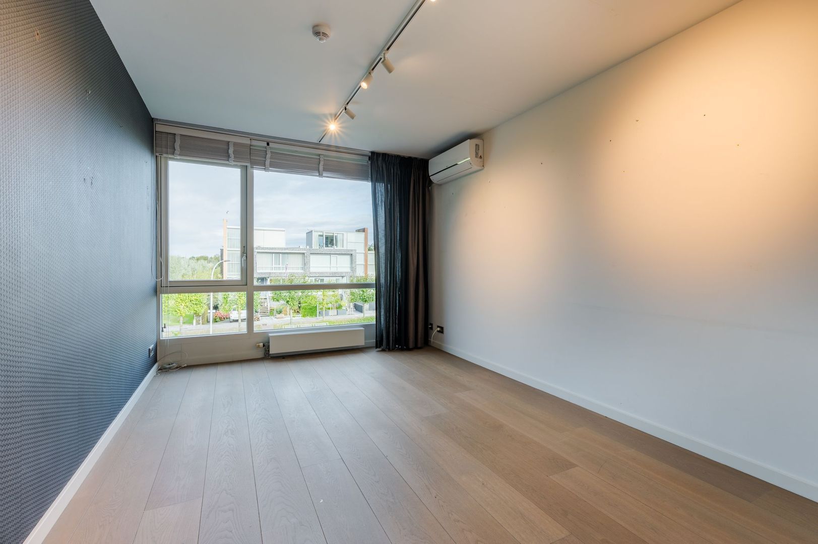 Hofvliet 109, Voorschoten foto-27