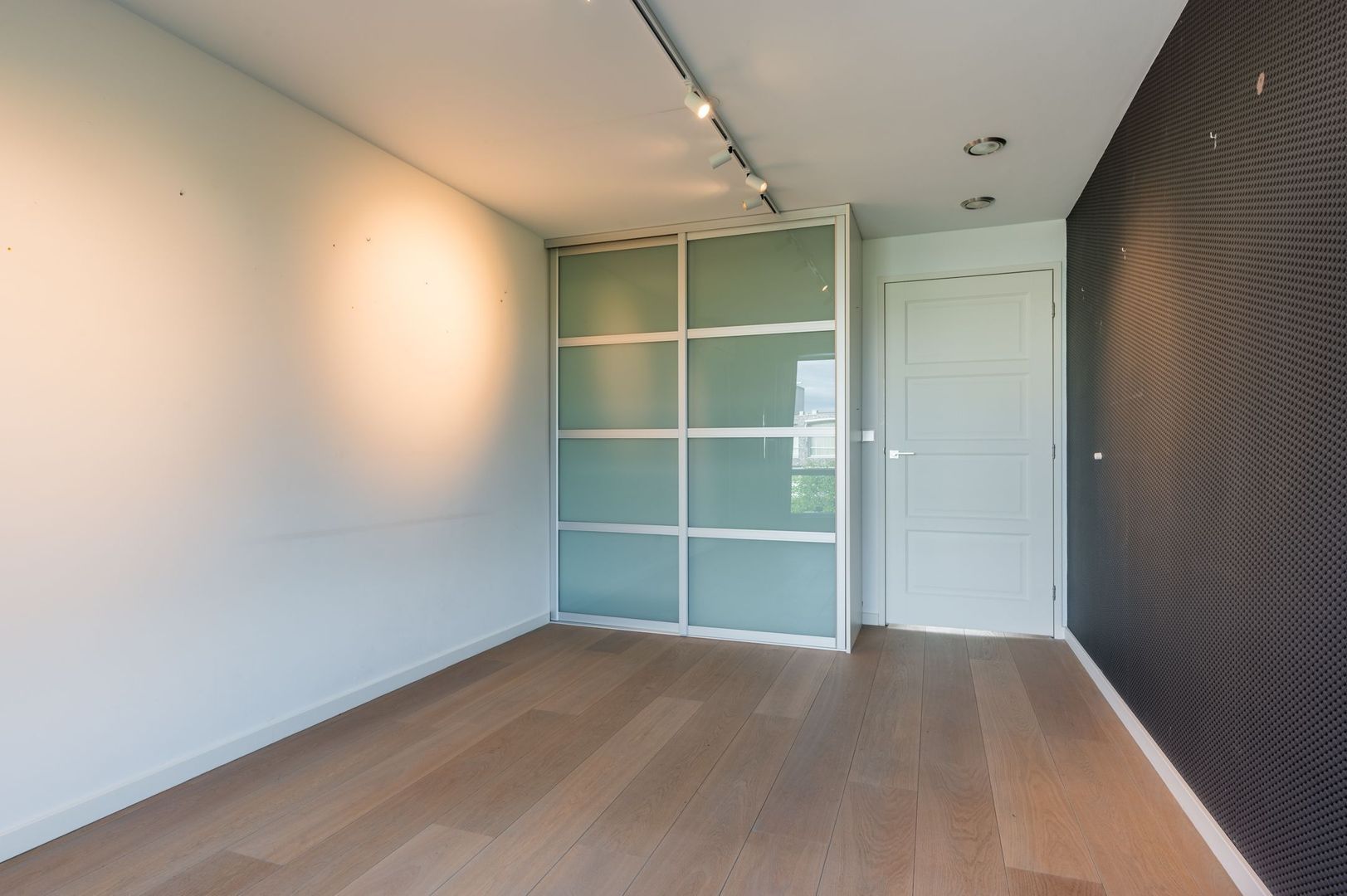 Hofvliet 109, Voorschoten foto-28