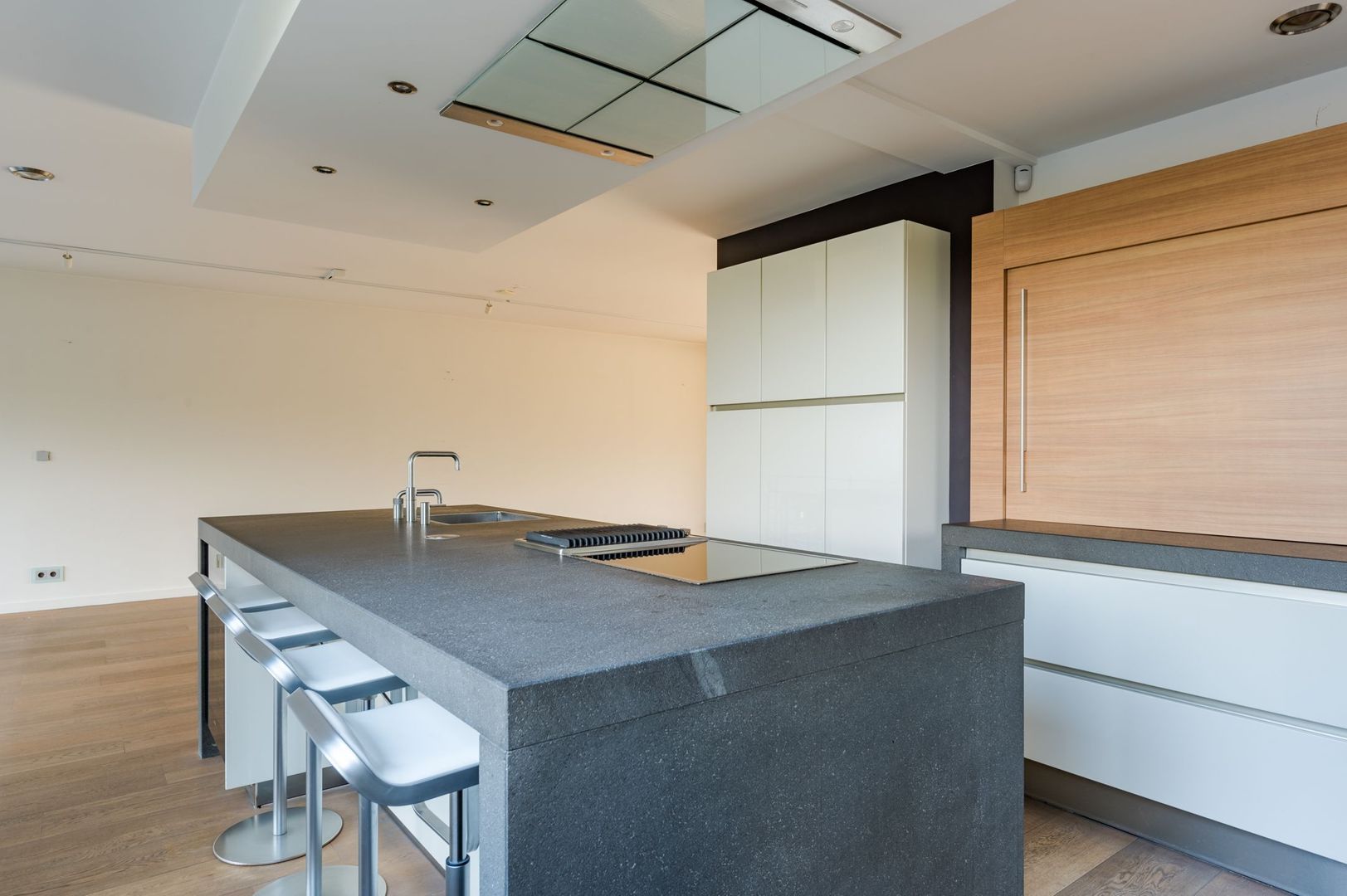 Hofvliet 109, Voorschoten foto-12
