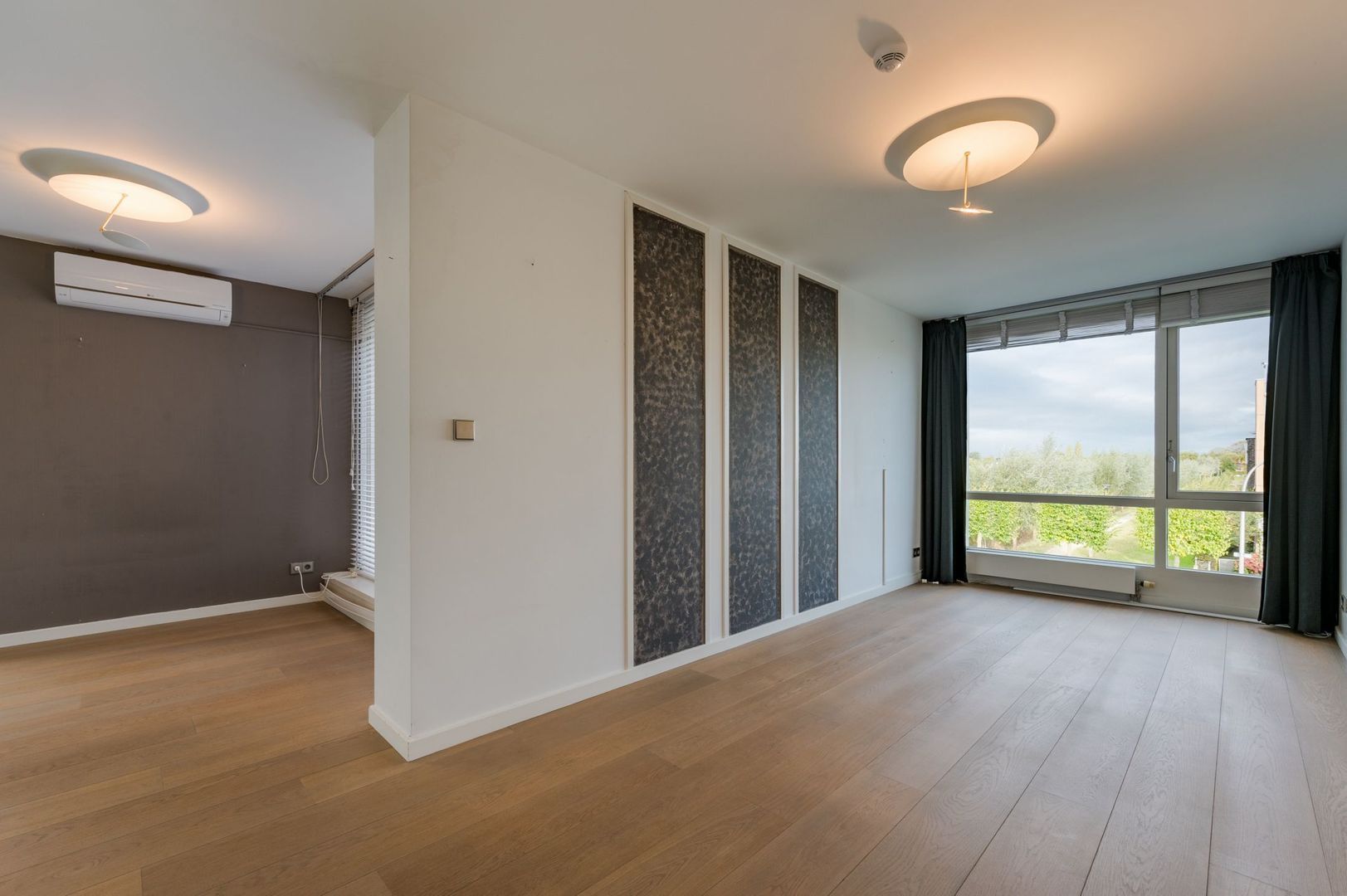 Hofvliet 109, Voorschoten foto-29