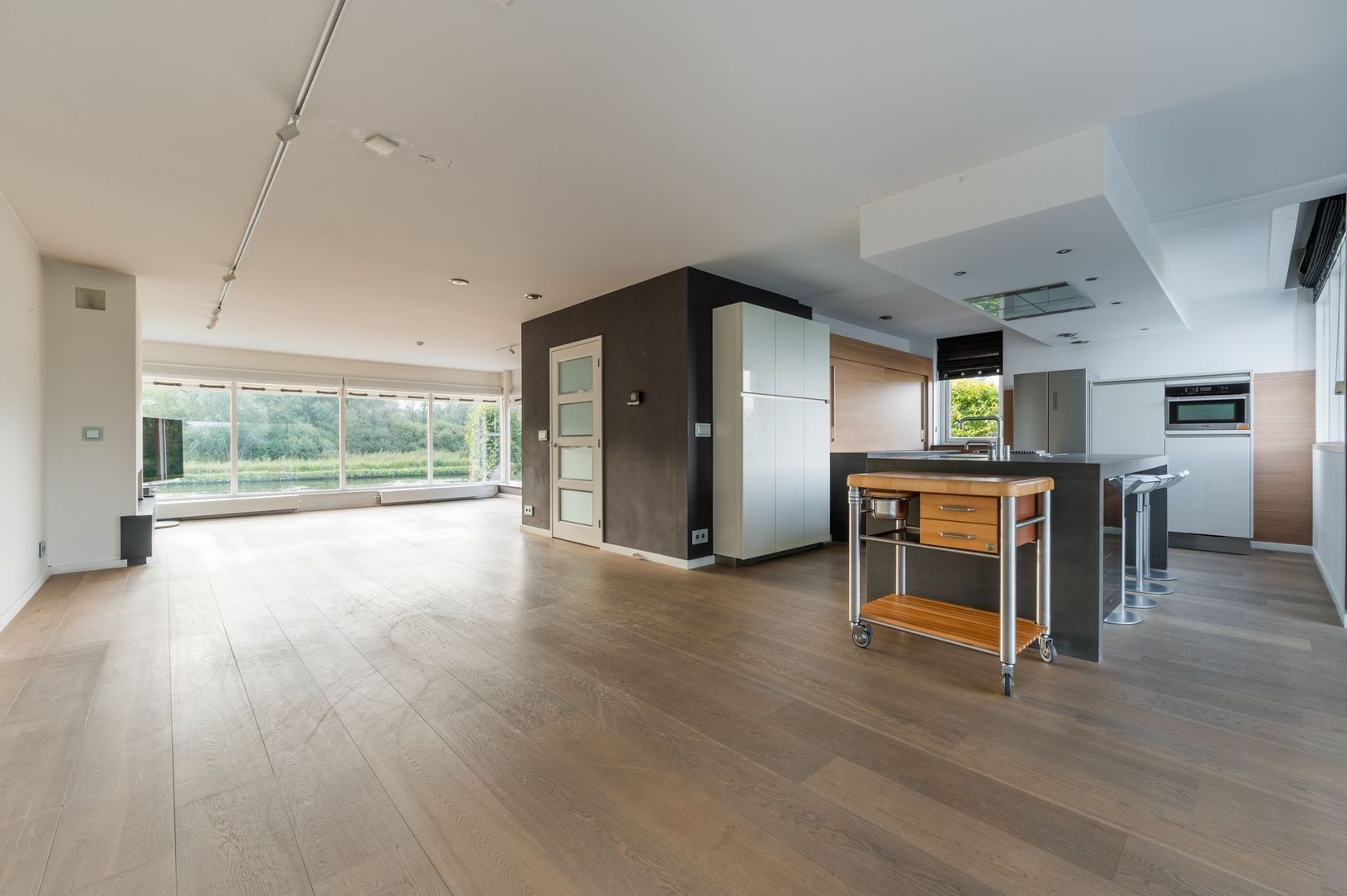 Hofvliet 109, Voorschoten foto-8
