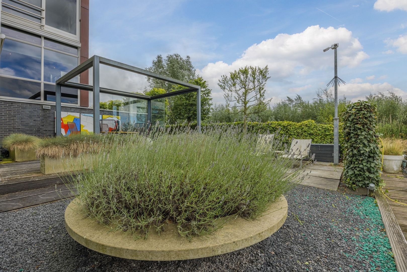 Hofvliet 109, Voorschoten foto-39