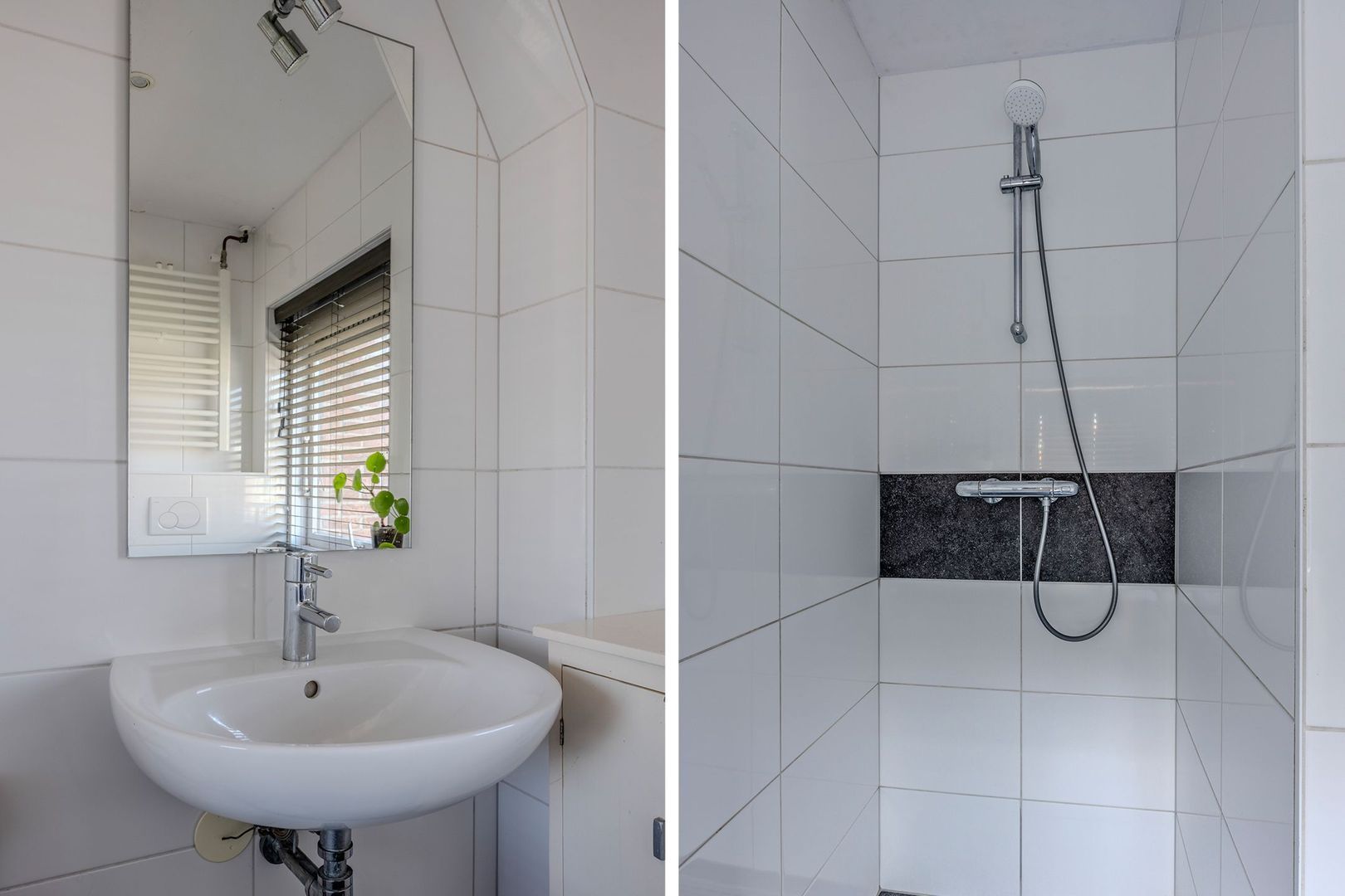 Jan Pieterszoon Coenstraat 9, Voorschoten foto-29