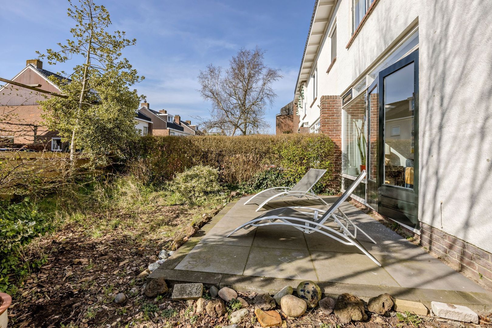 Jan Pieterszoon Coenstraat 9, Voorschoten foto-41