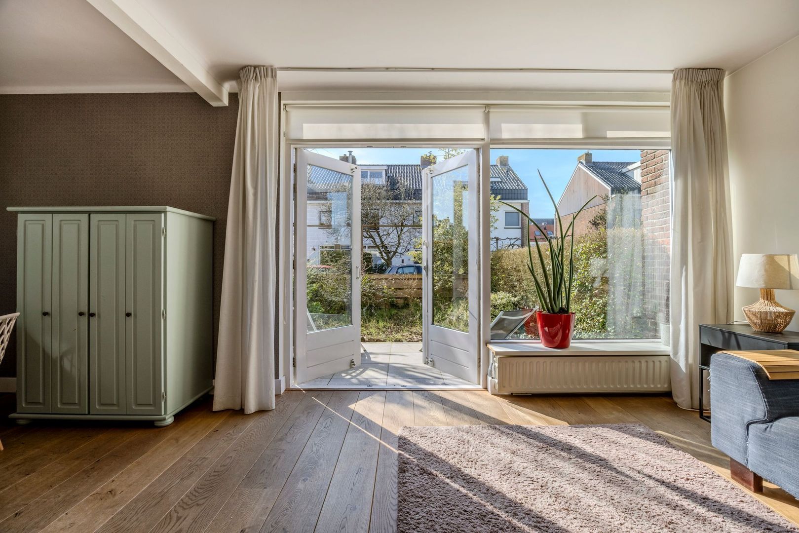 Jan Pieterszoon Coenstraat 9, Voorschoten foto-11