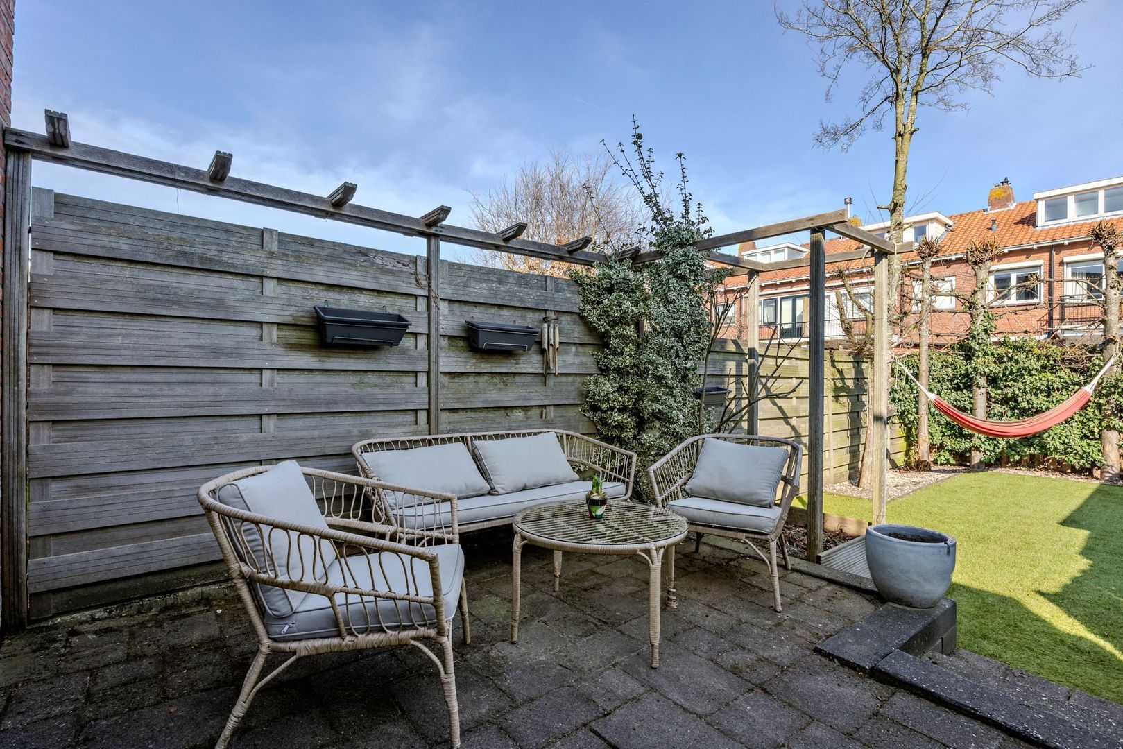 Jan Pieterszoon Coenstraat 9, Voorschoten foto-43