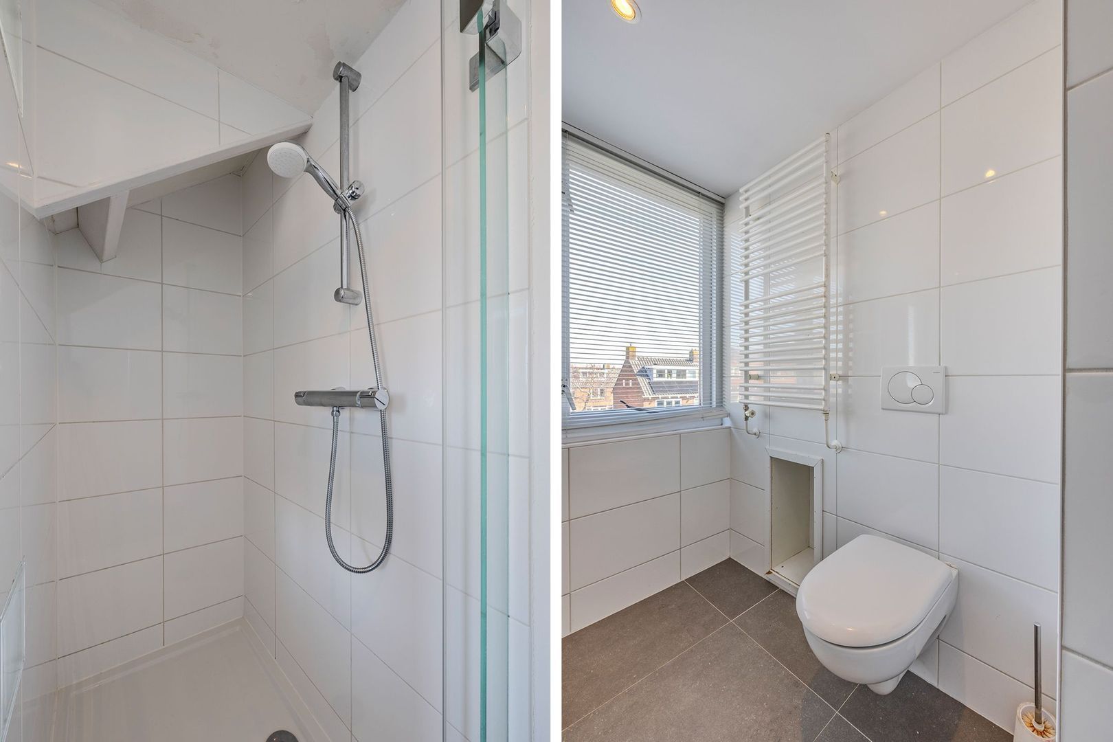 Jan Pieterszoon Coenstraat 9, Voorschoten foto-36