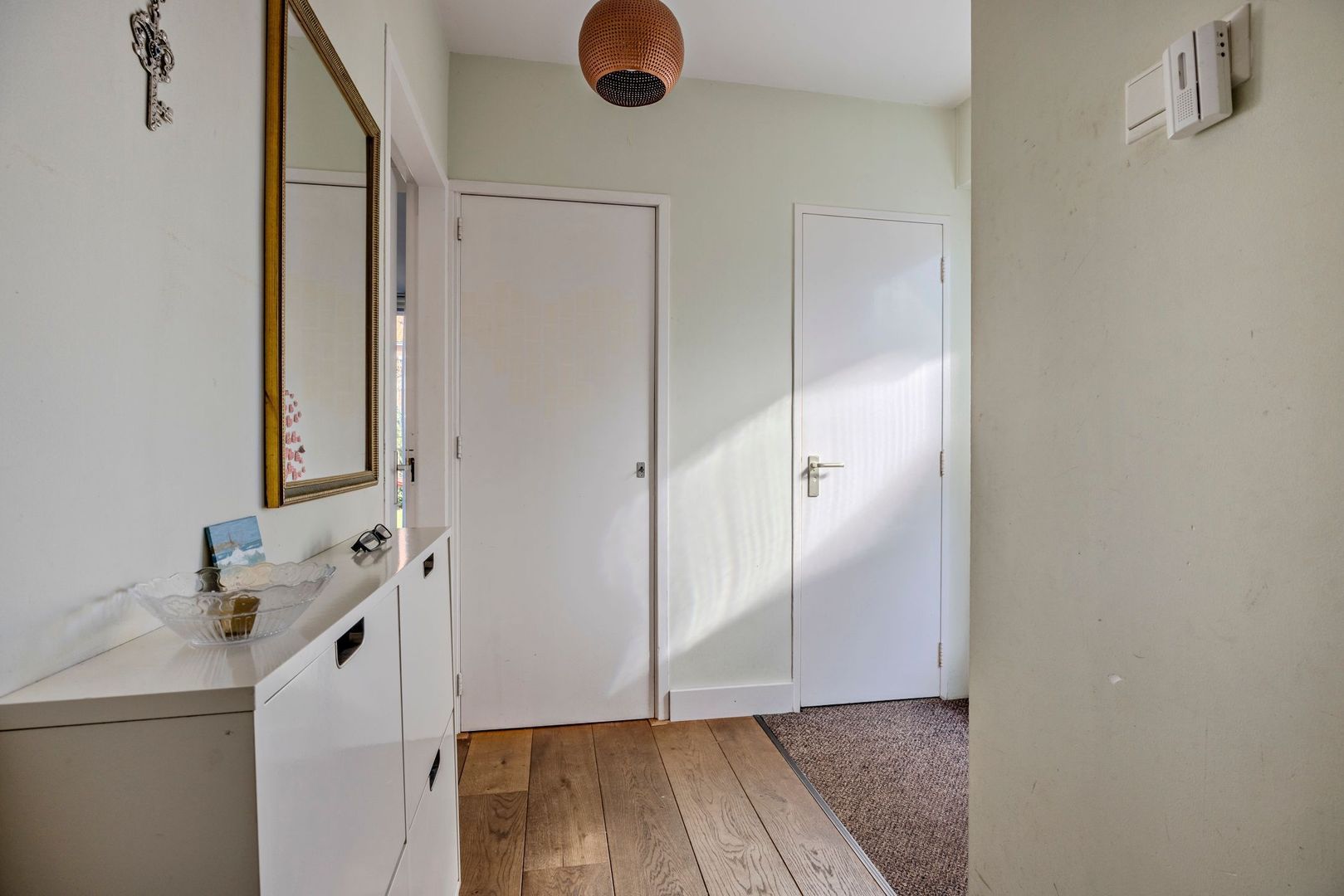 Jan Pieterszoon Coenstraat 9, Voorschoten foto-8