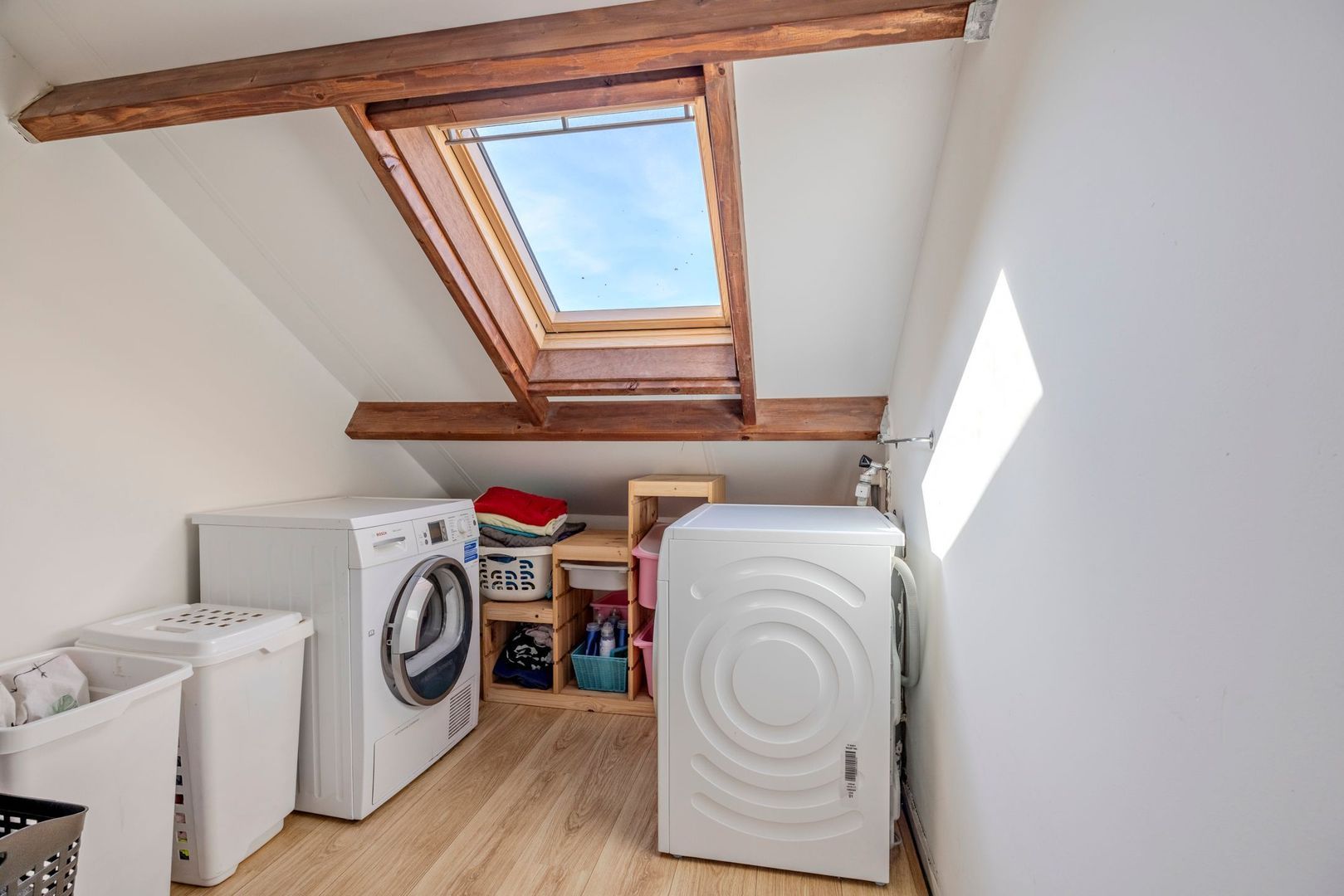 Jan Pieterszoon Coenstraat 9, Voorschoten foto-37