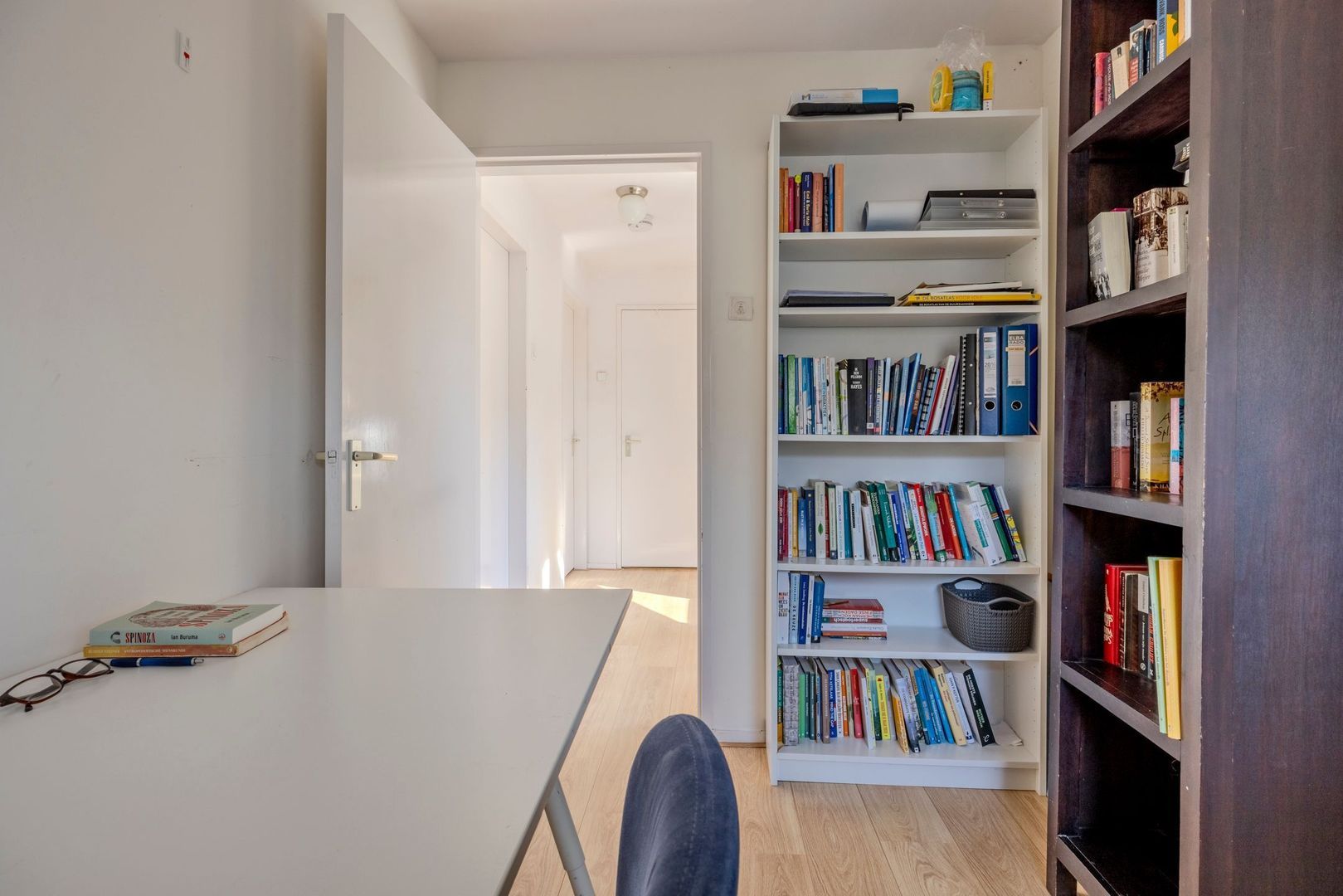 Jan Pieterszoon Coenstraat 9, Voorschoten foto-23