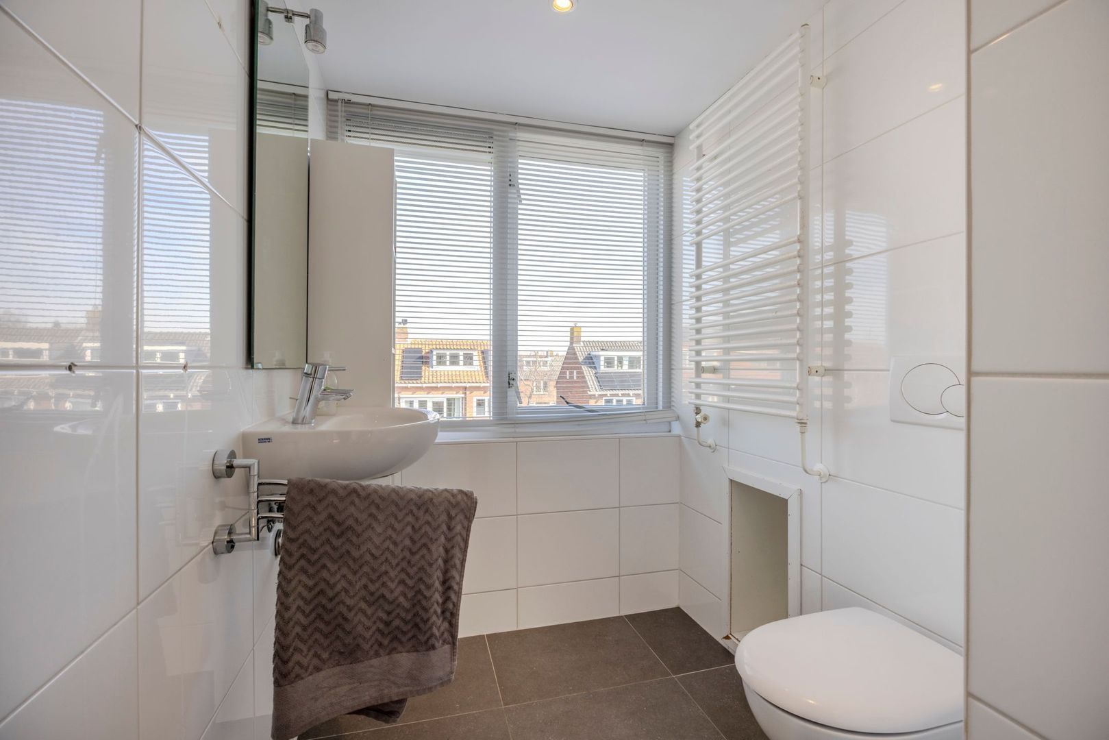 Jan Pieterszoon Coenstraat 9, Voorschoten foto-35