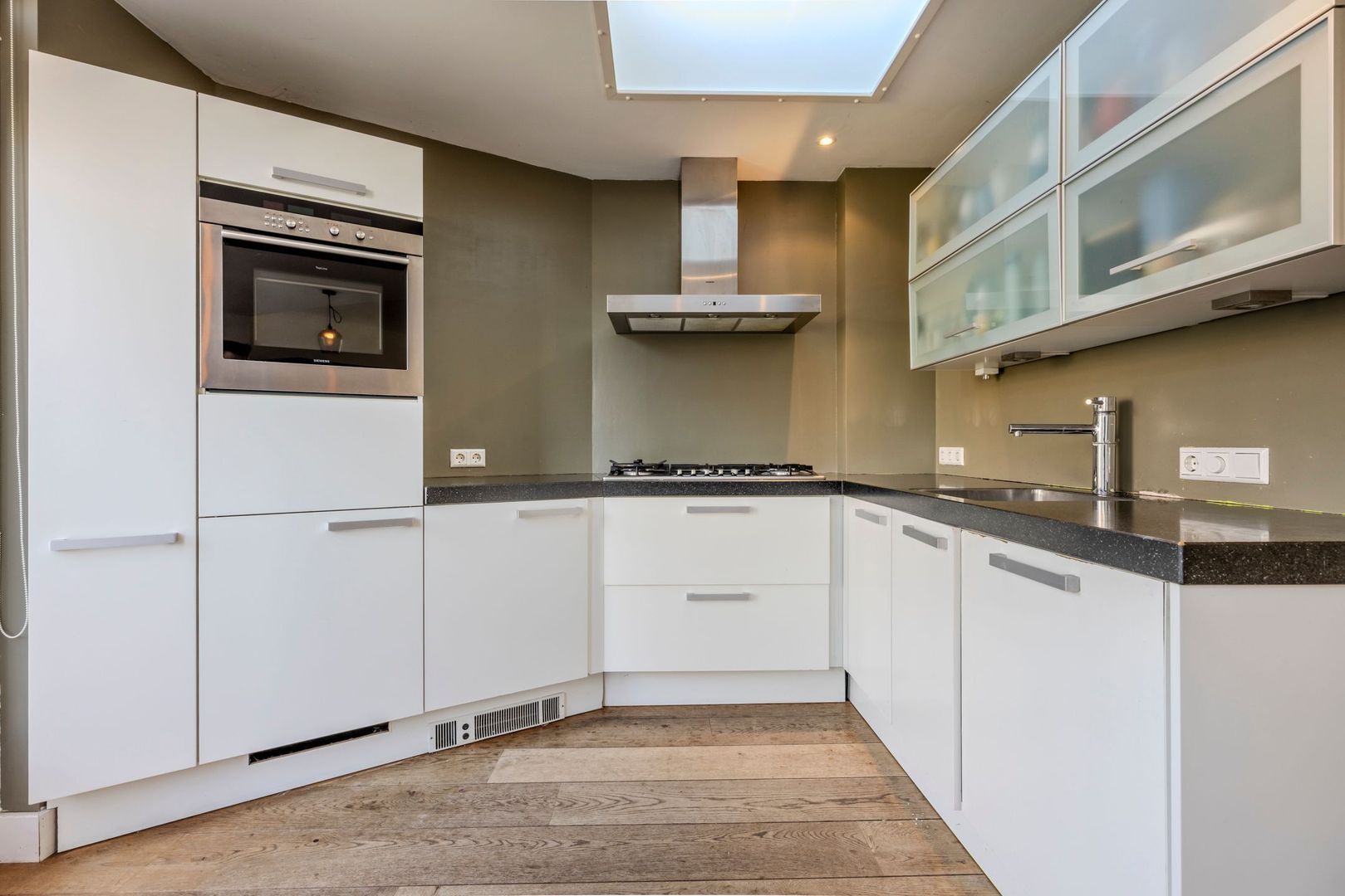 Jan Pieterszoon Coenstraat 9, Voorschoten foto-19