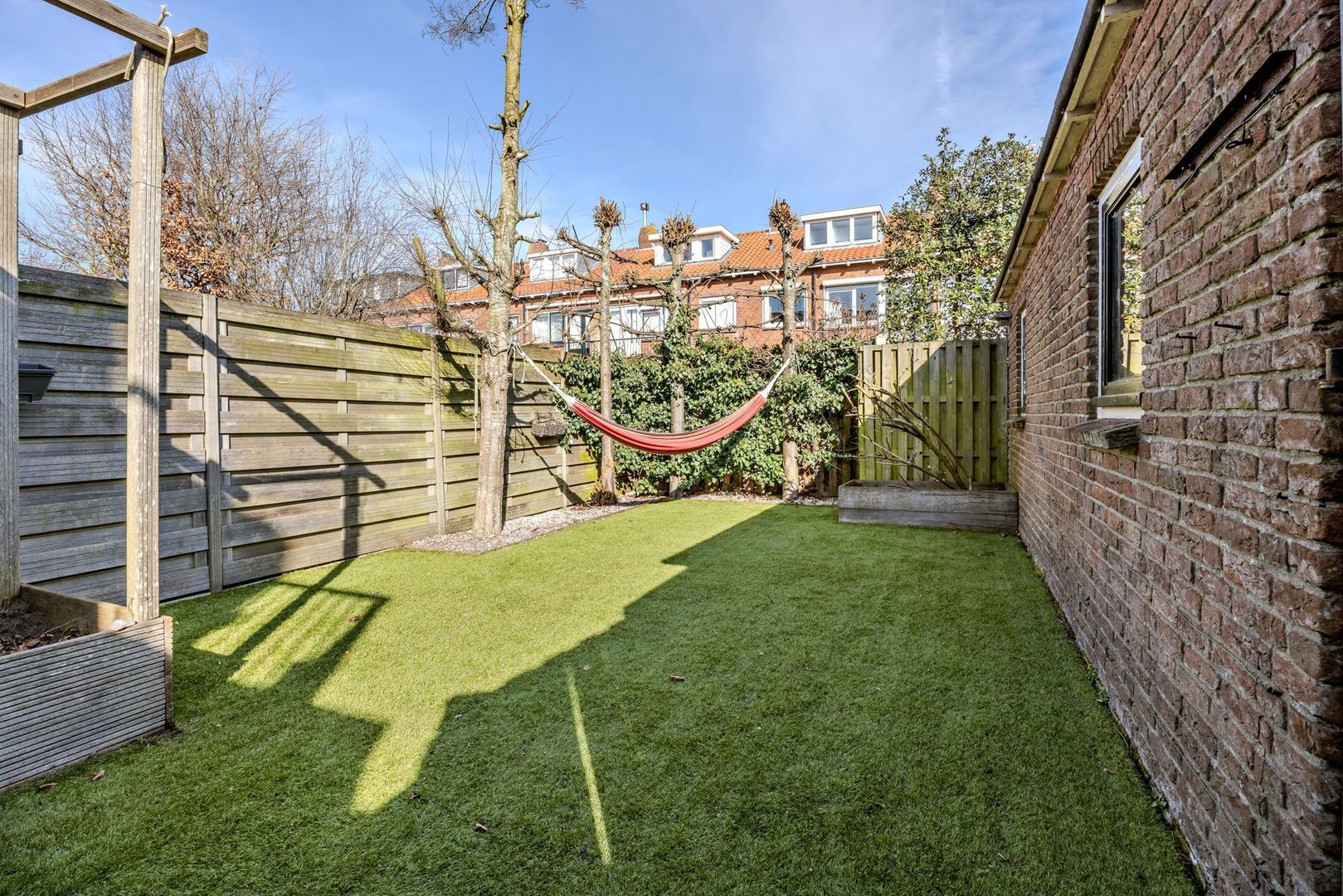Jan Pieterszoon Coenstraat 9, Voorschoten foto-45
