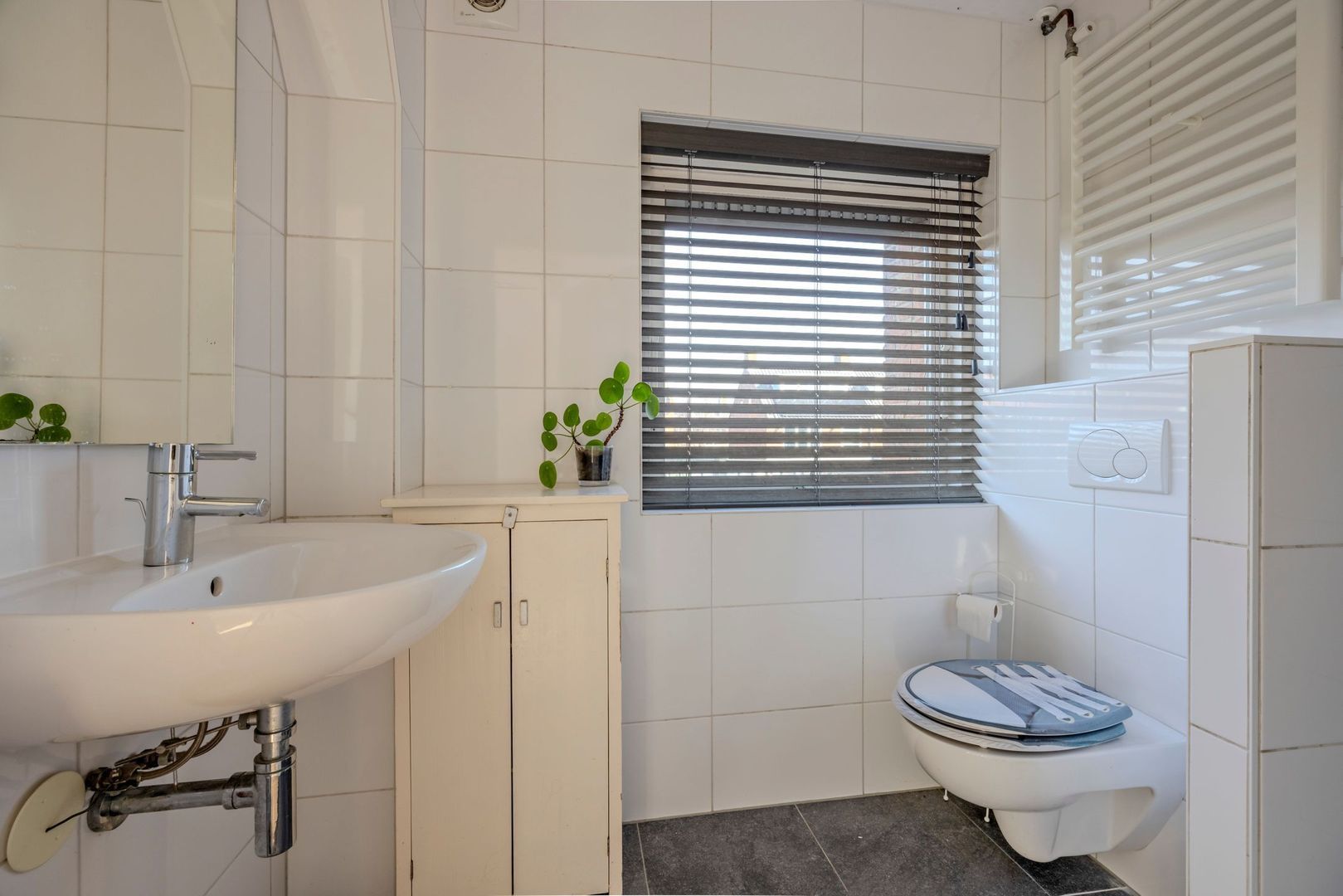 Jan Pieterszoon Coenstraat 9, Voorschoten foto-28