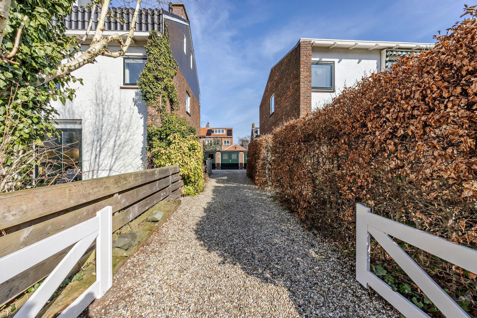 Jan Pieterszoon Coenstraat 9, Voorschoten foto-6