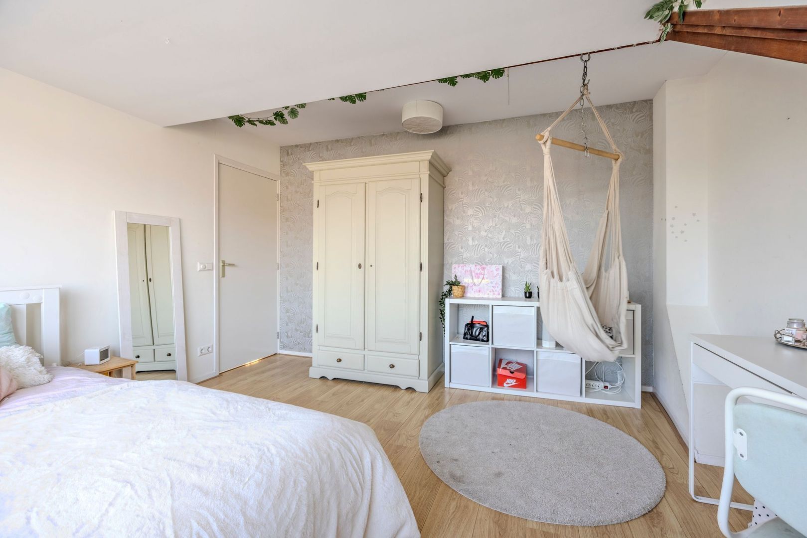 Jan Pieterszoon Coenstraat 9, Voorschoten foto-34
