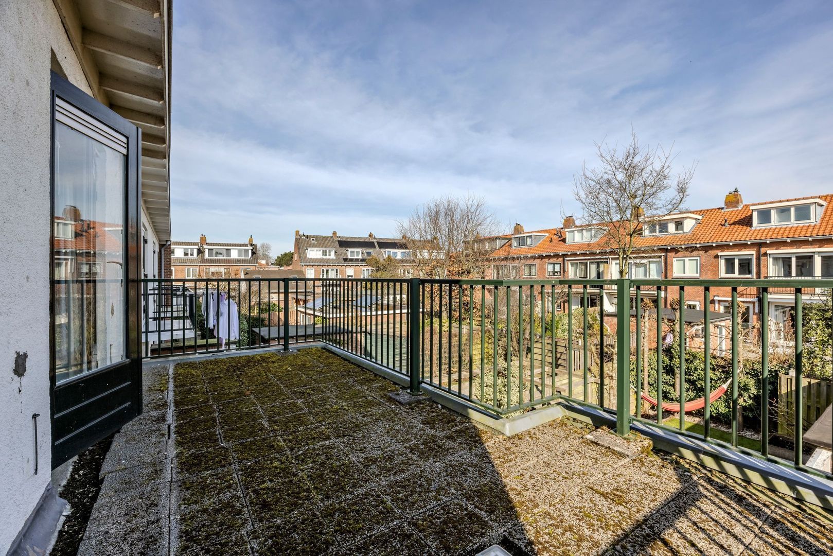 Jan Pieterszoon Coenstraat 9, Voorschoten foto-39