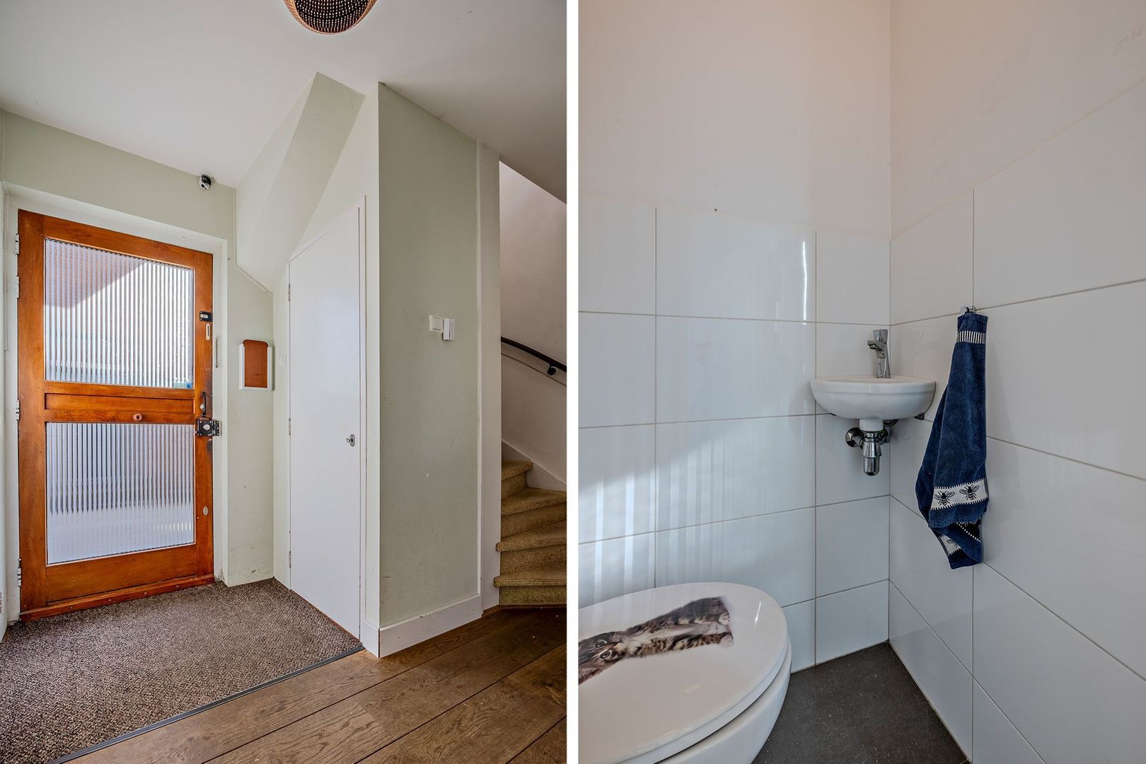Jan Pieterszoon Coenstraat 9, Voorschoten foto-7