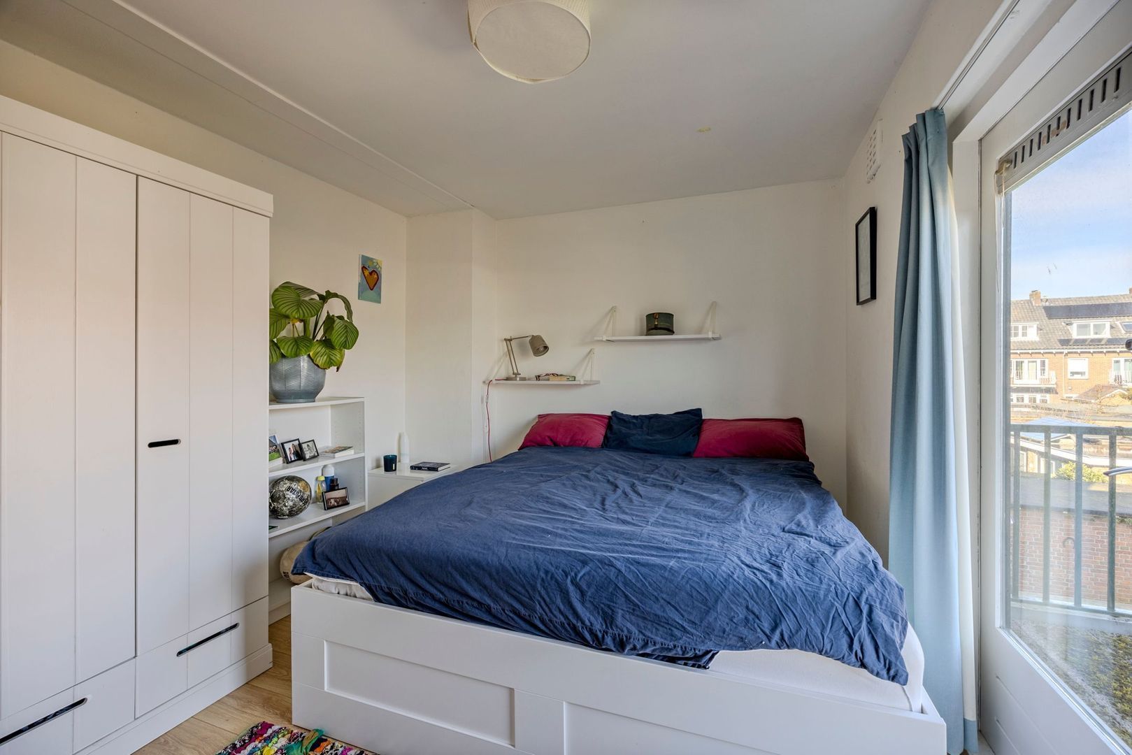 Jan Pieterszoon Coenstraat 9, Voorschoten foto-26