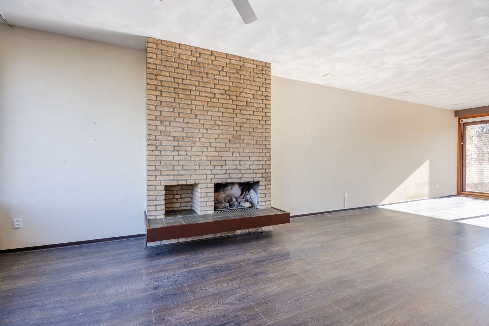 Van Hamellaan 4, Voorschoten foto-8