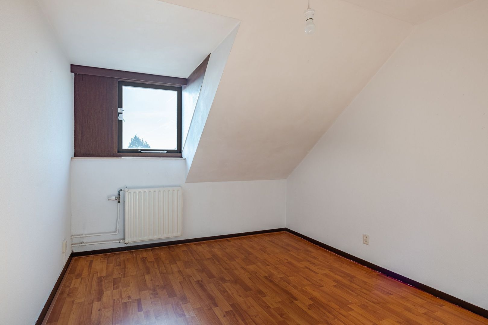 Van Hamellaan 4, Voorschoten foto-27