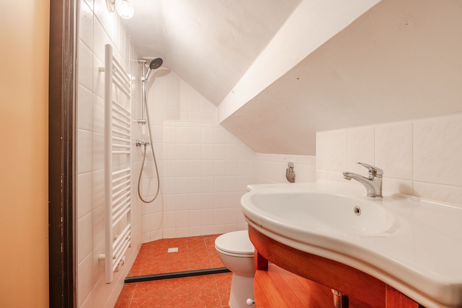 Van Hamellaan 4, Voorschoten foto-30