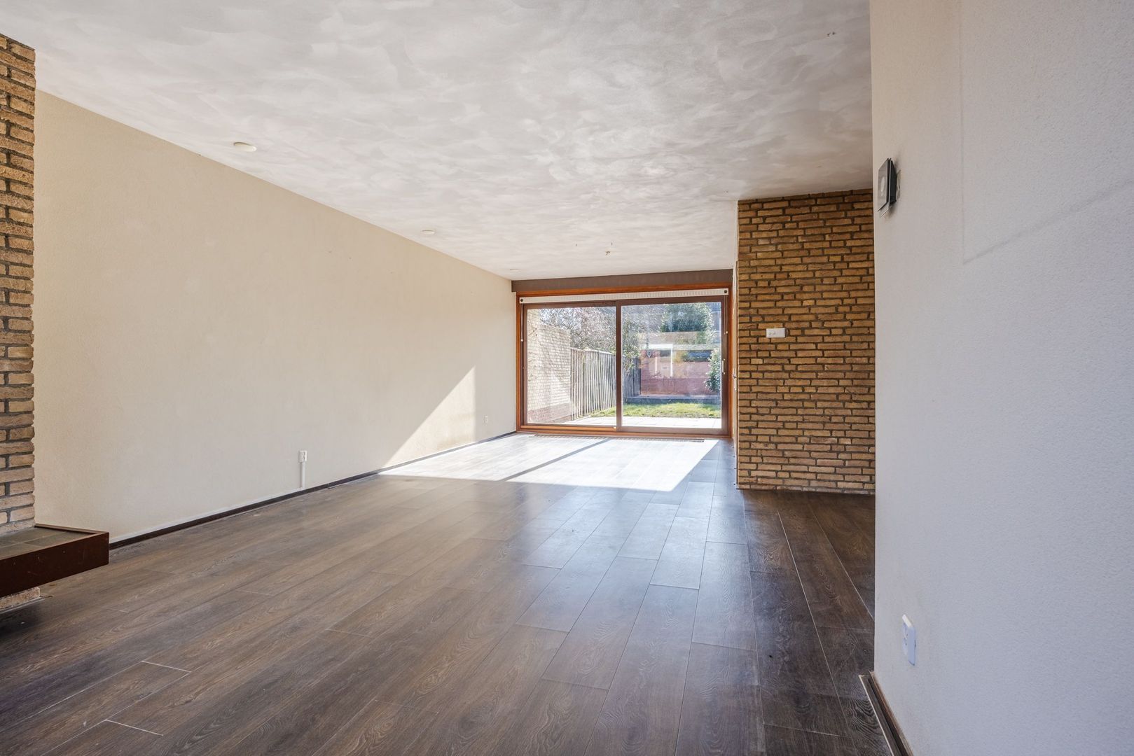 Van Hamellaan 4, Voorschoten foto-7