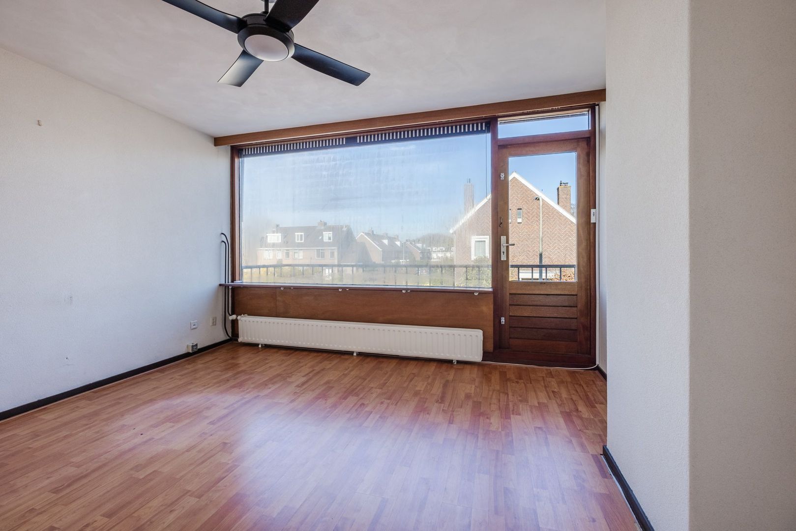 Van Hamellaan 4, Voorschoten foto-16