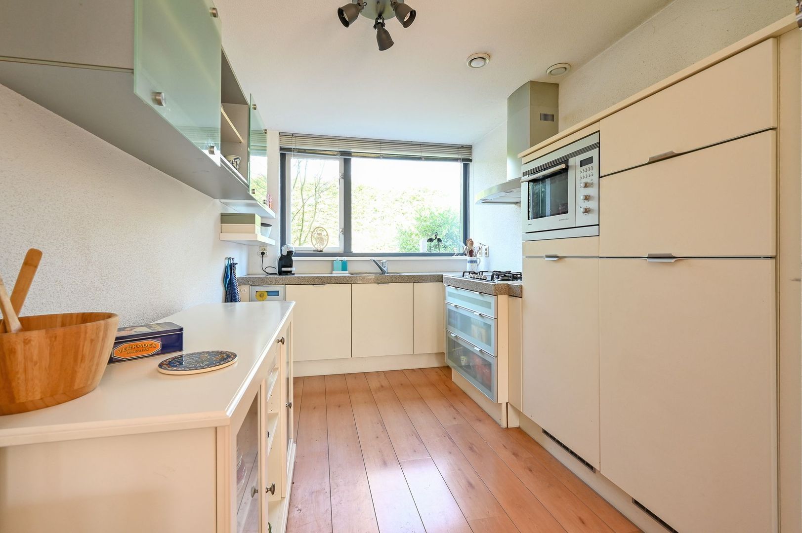 Starrenburglaan 4, Voorschoten foto-9