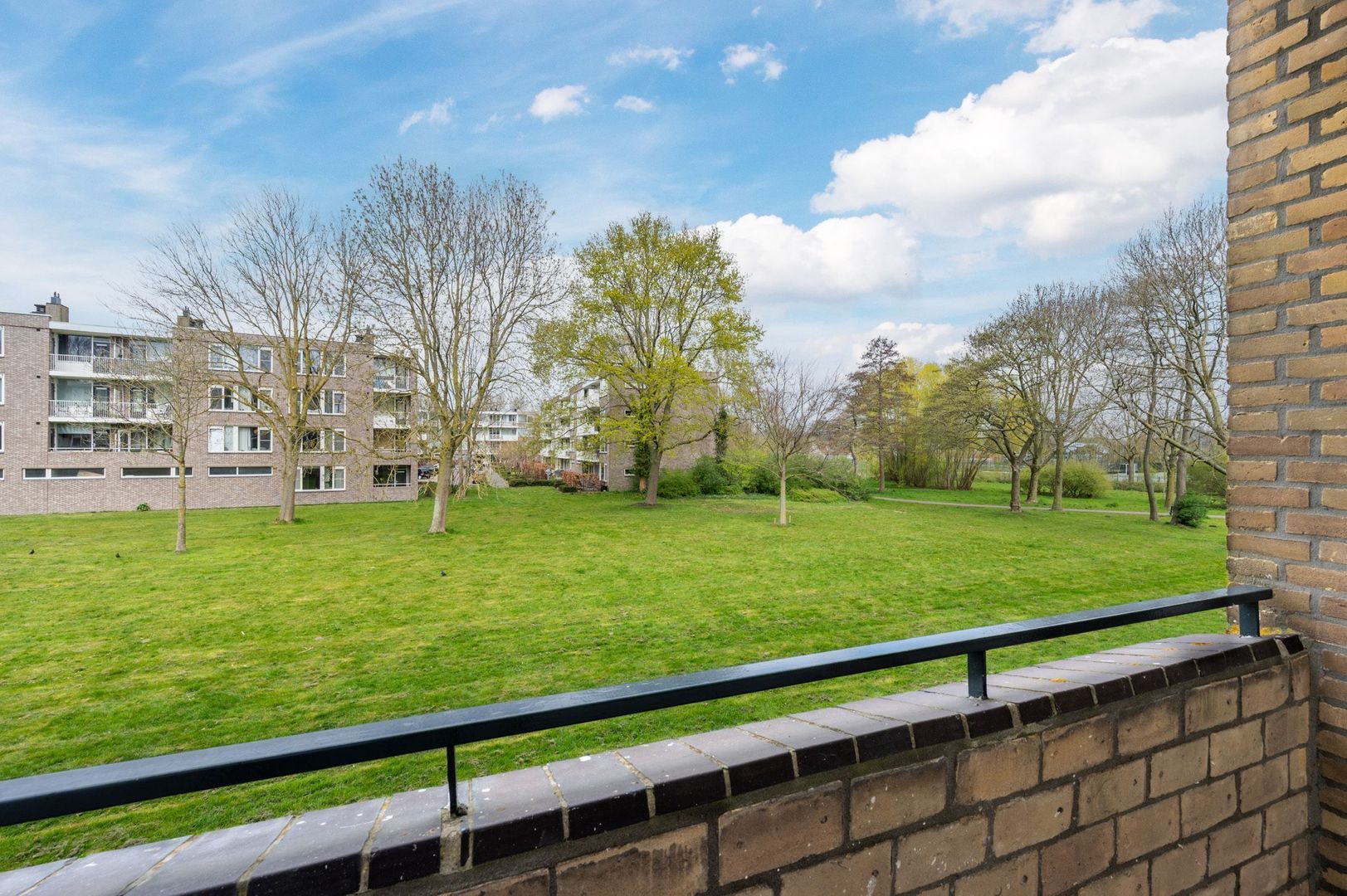 Paganinidreef 61, Voorschoten foto-26