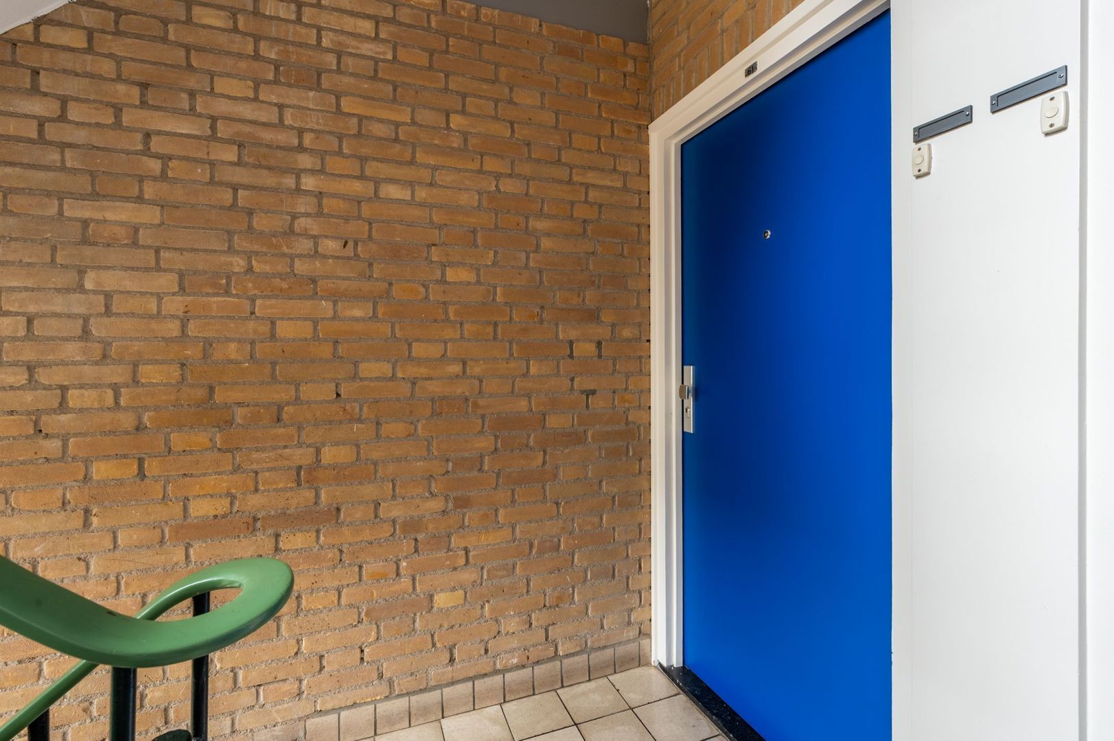 Paganinidreef 61, Voorschoten foto-5
