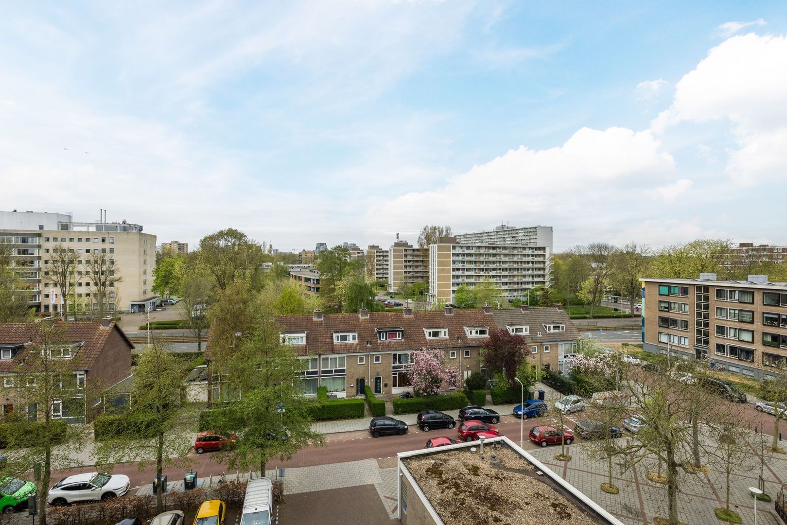 Dignaland 48, Den Haag foto-27