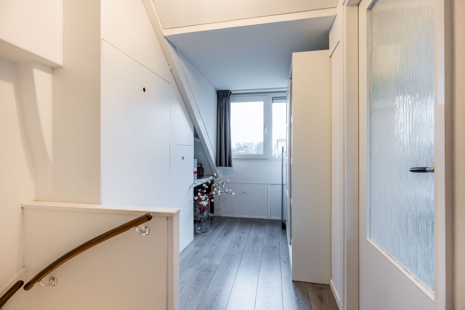 Nicolaas Maeskade 19, Voorschoten foto-24