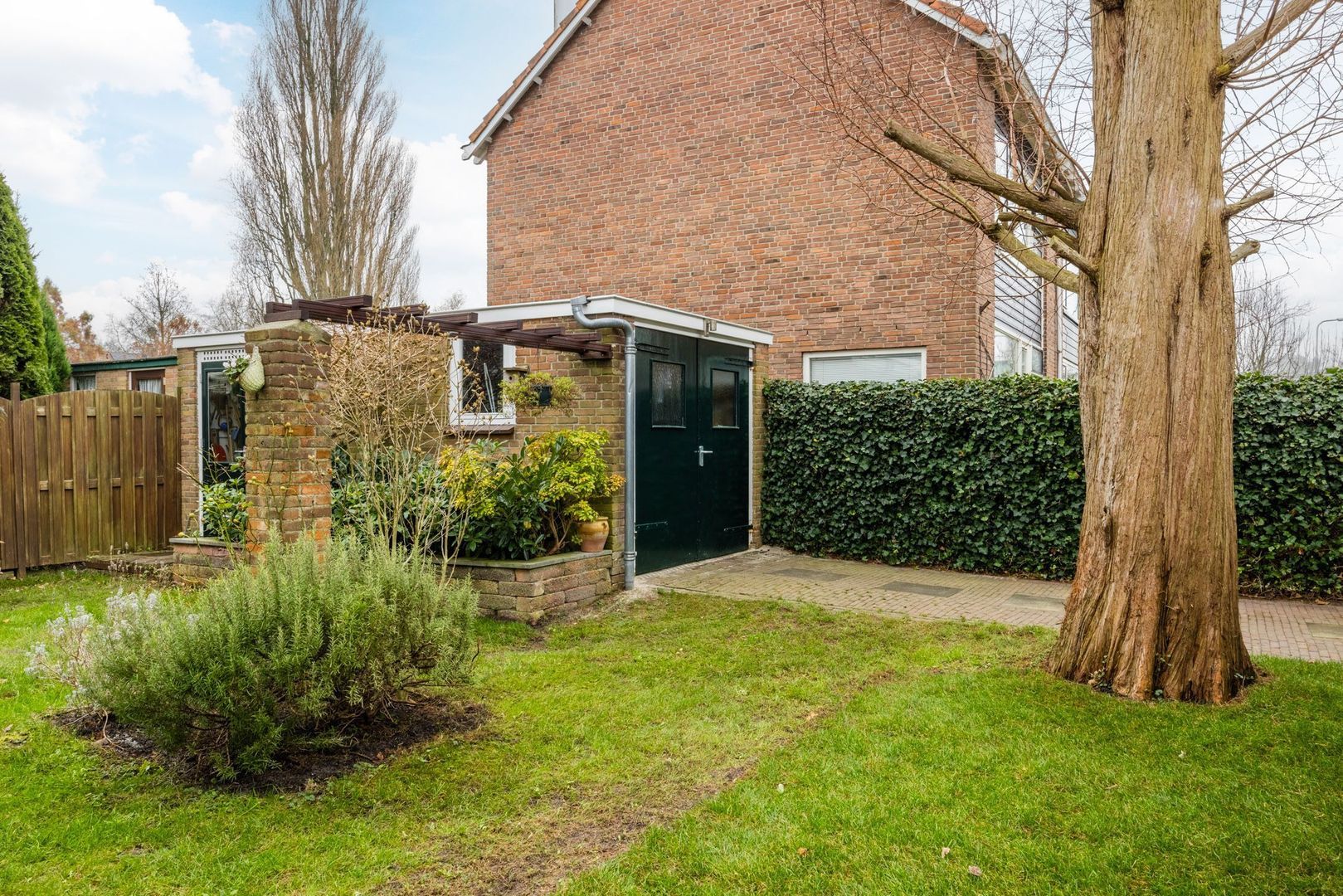Nicolaas Maeskade 19, Voorschoten foto-38