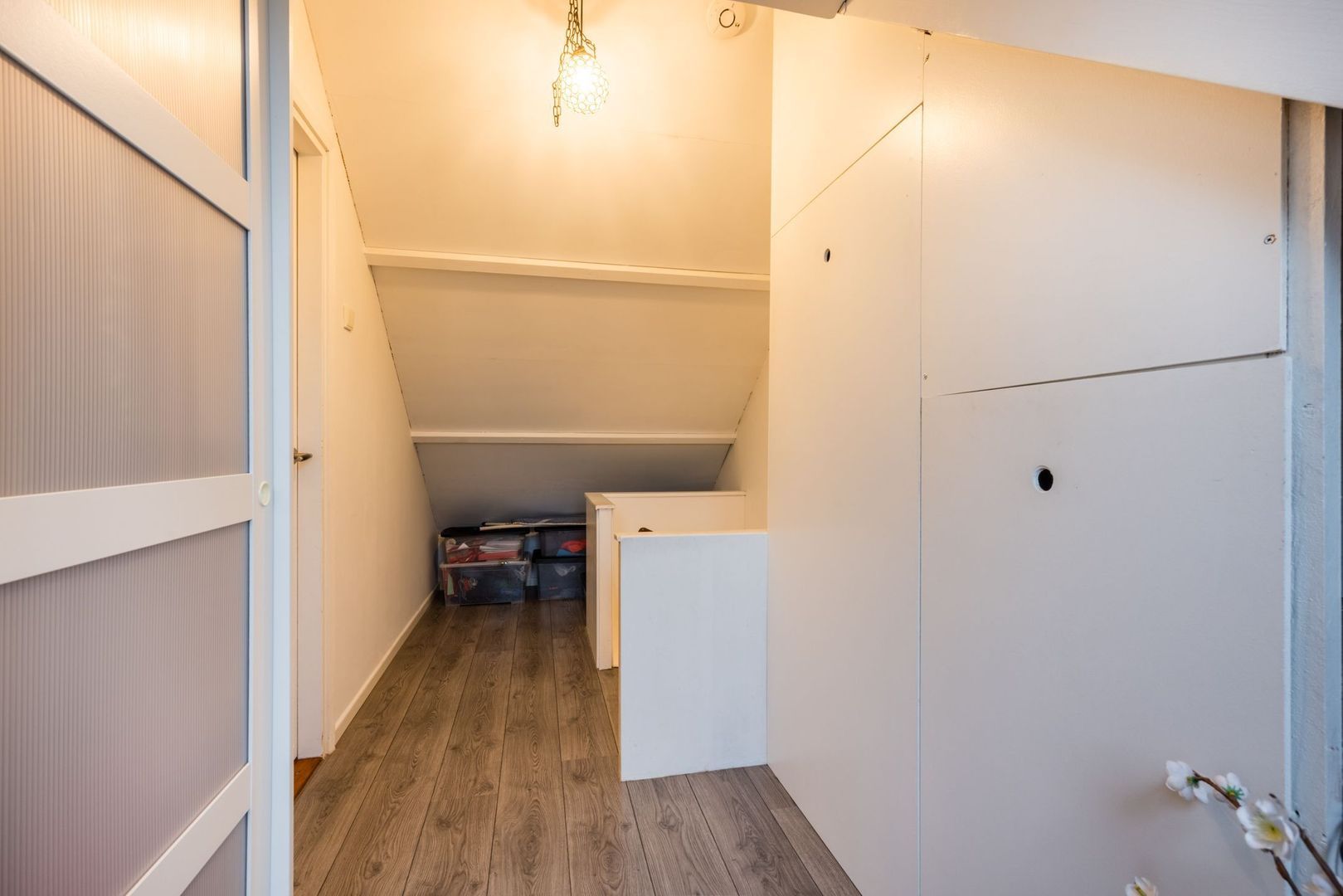Nicolaas Maeskade 19, Voorschoten foto-25
