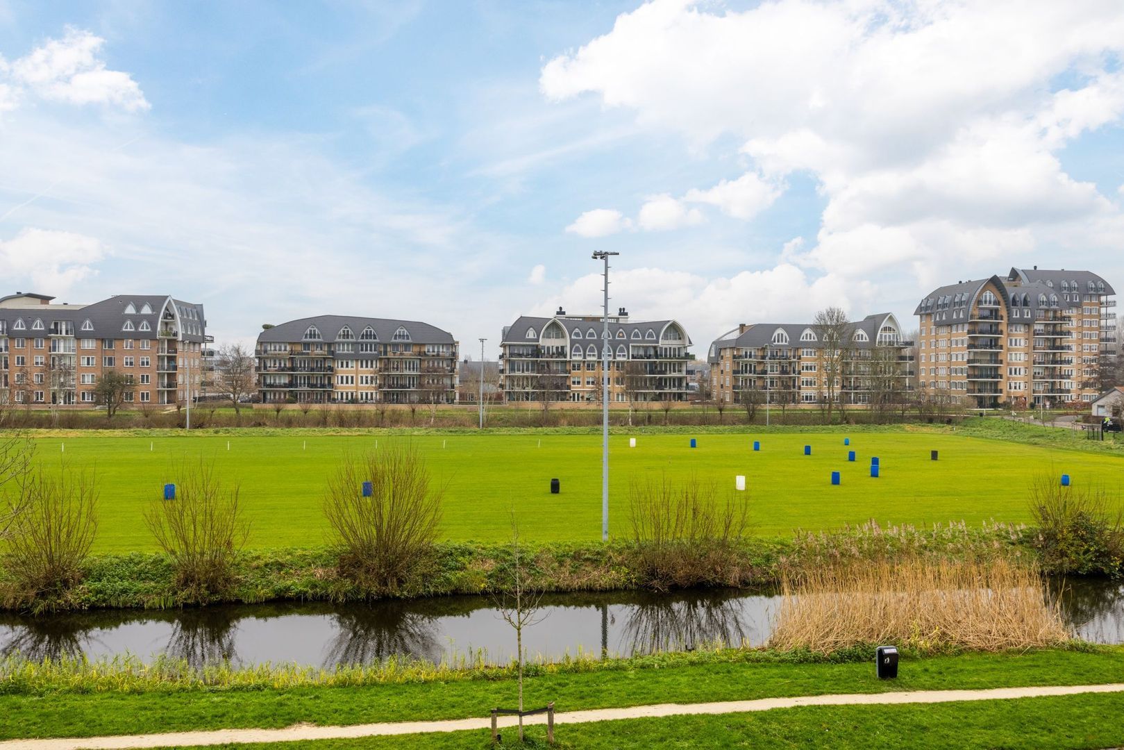 Nicolaas Maeskade 19, Voorschoten foto-29