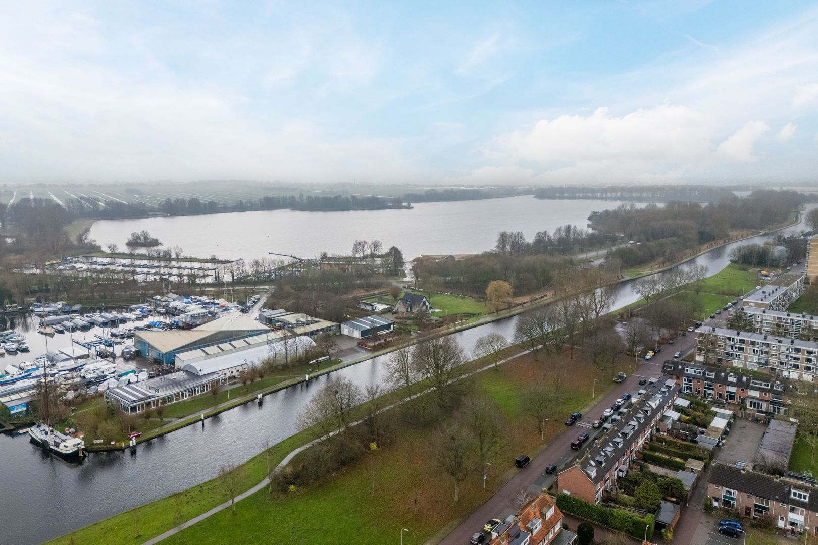 Nicolaas Maeskade 19, Voorschoten foto-48