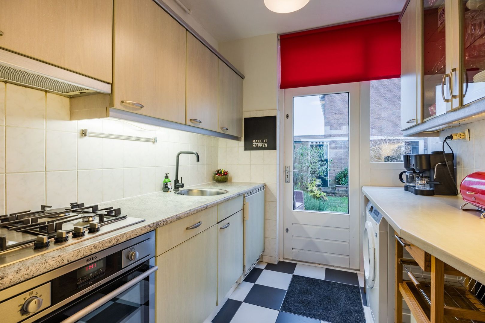 Nicolaas Maeskade 19, Voorschoten foto-10