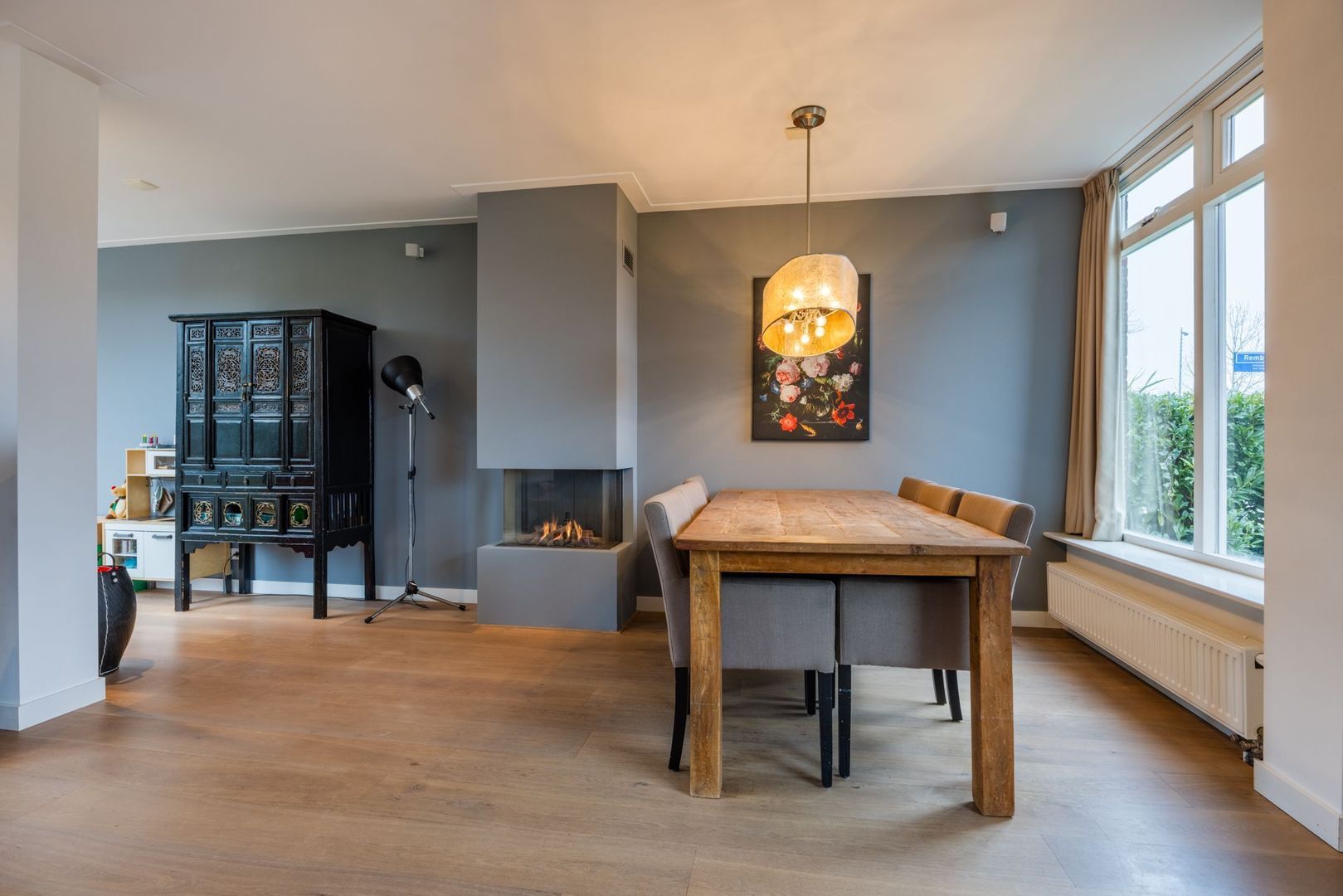 Nicolaas Maeskade 19, Voorschoten foto-7