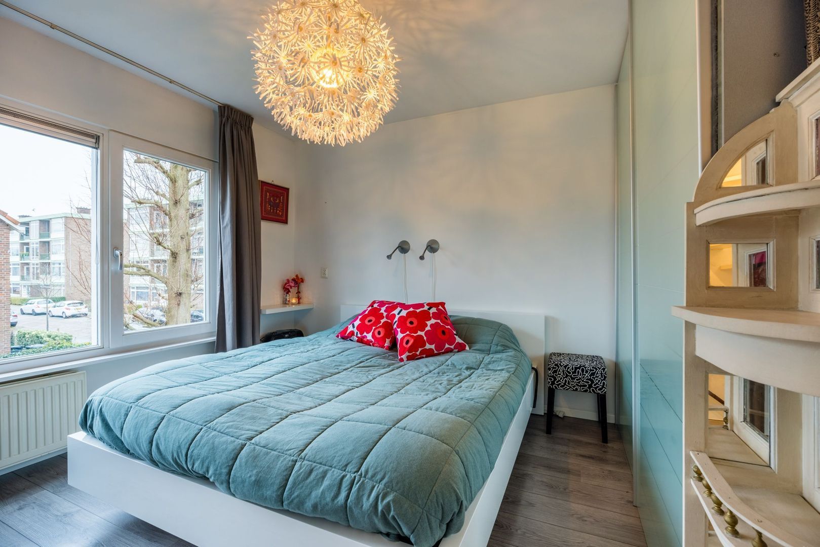 Nicolaas Maeskade 19, Voorschoten foto-17