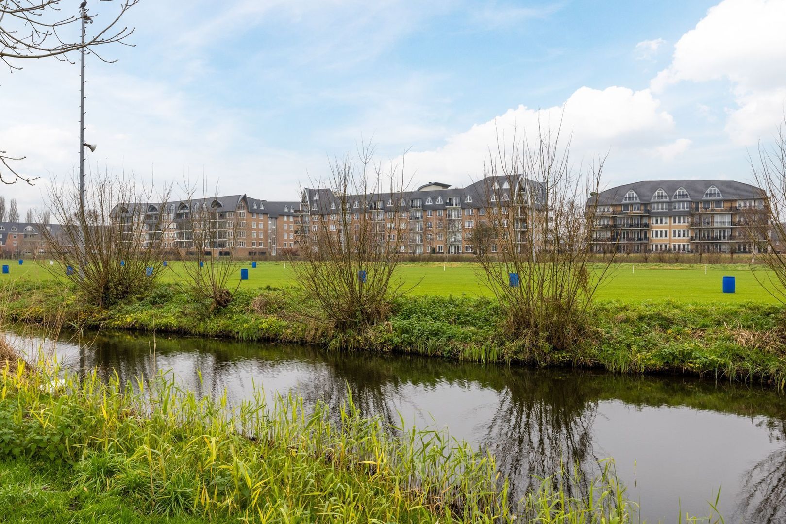 Nicolaas Maeskade 19, Voorschoten foto-41