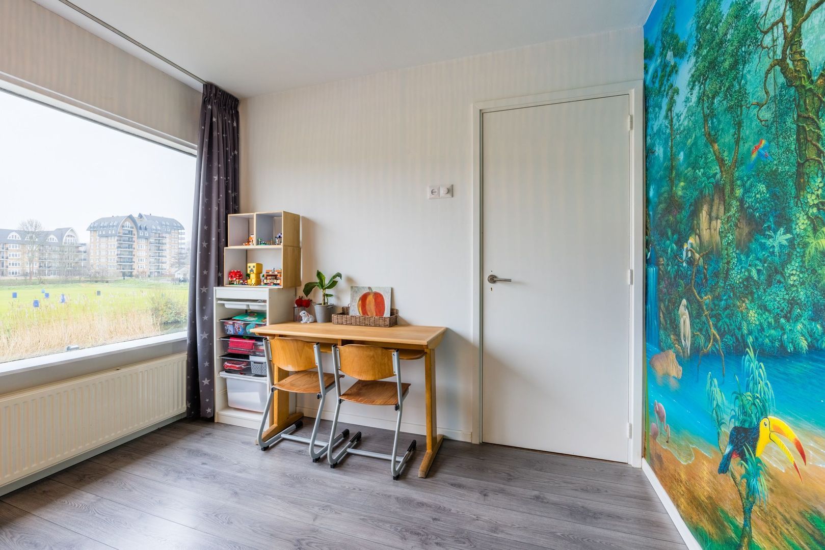 Nicolaas Maeskade 19, Voorschoten foto-15